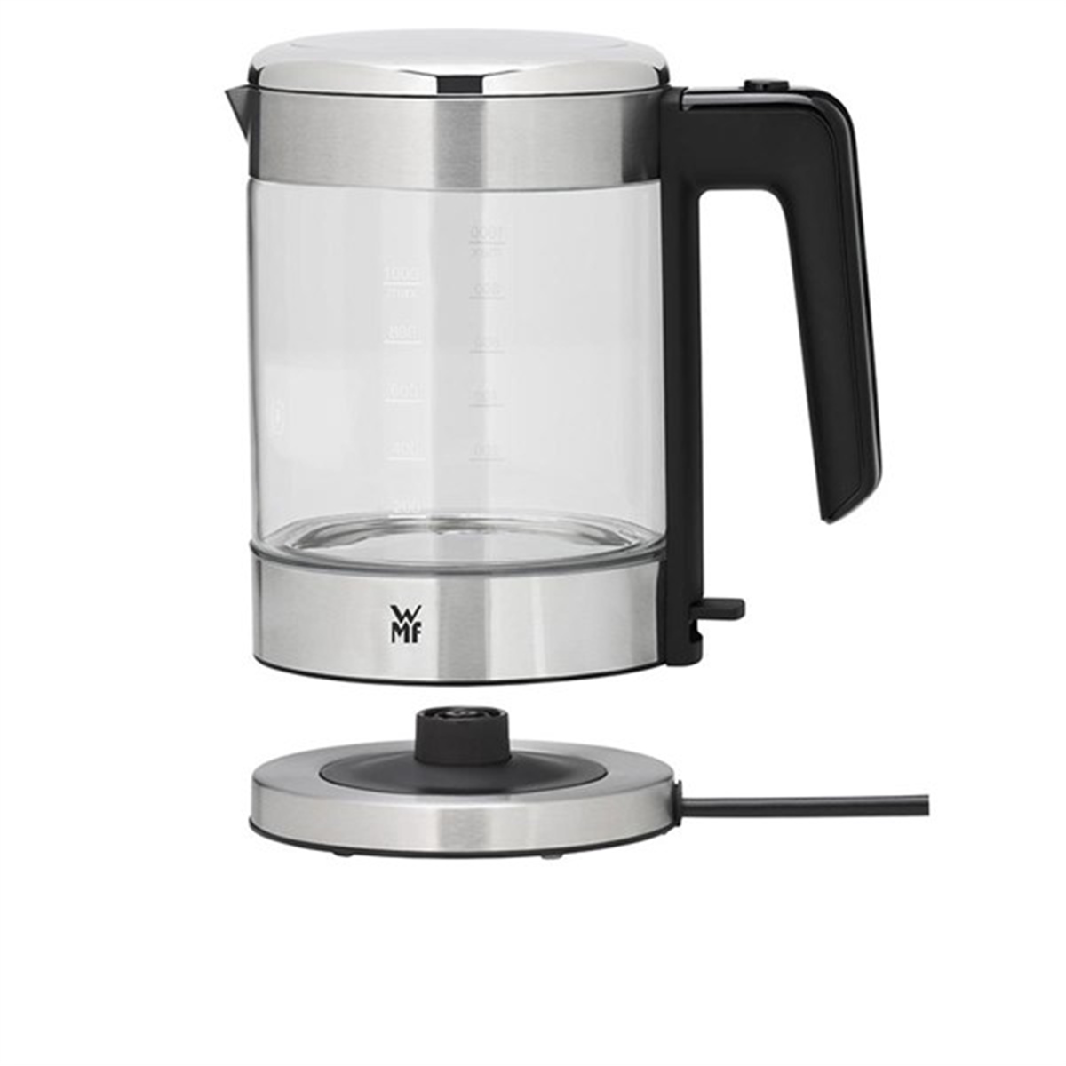 Wmf KitchenMinis Cam Kettle 1L