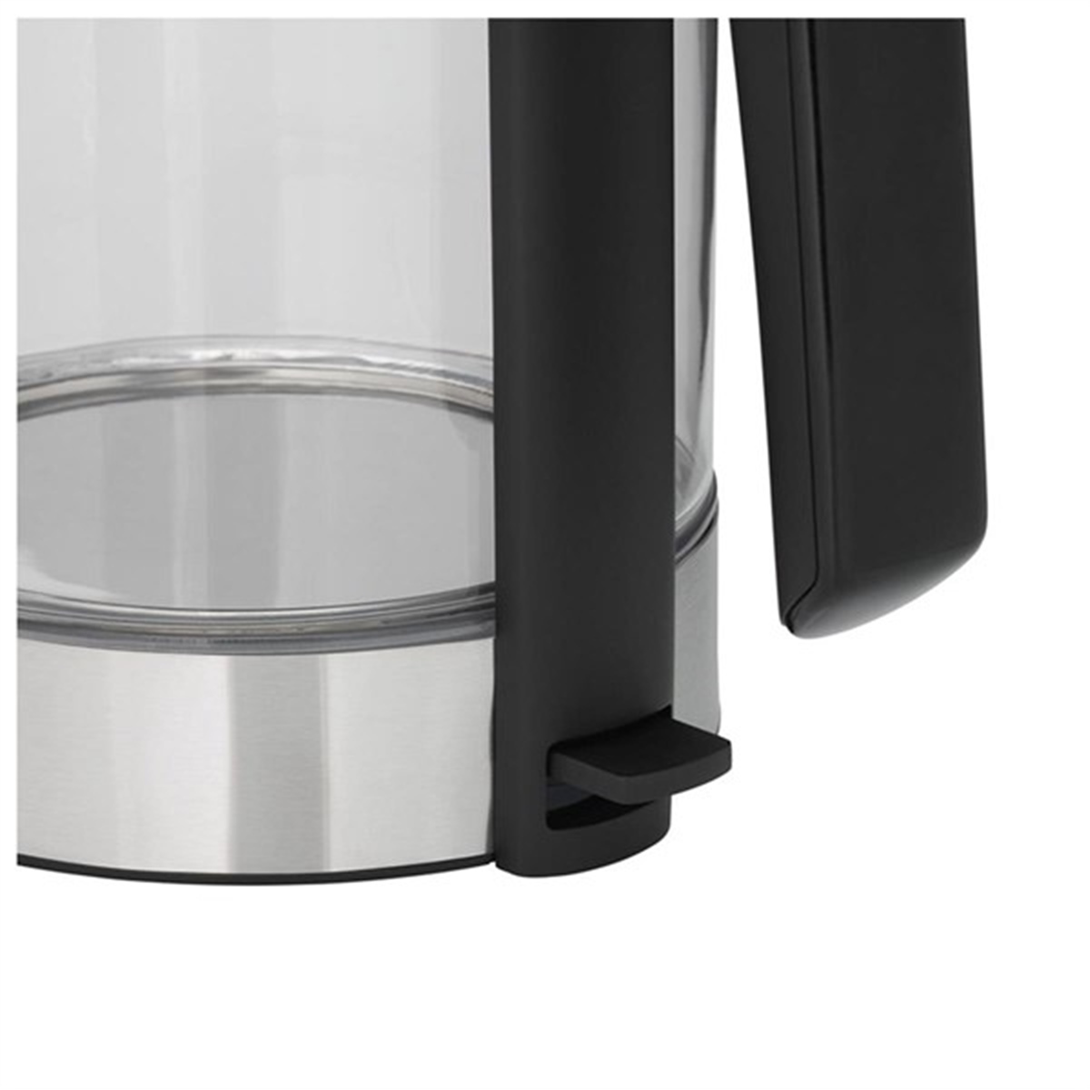 Wmf KitchenMinis Cam Kettle 1L