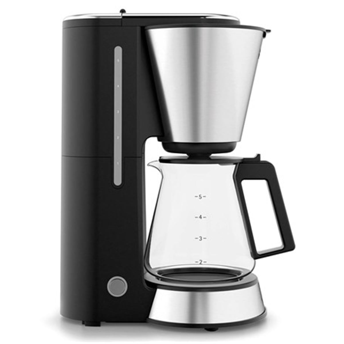 Wmf Kitchenminis Filtre Kahve Makinesi