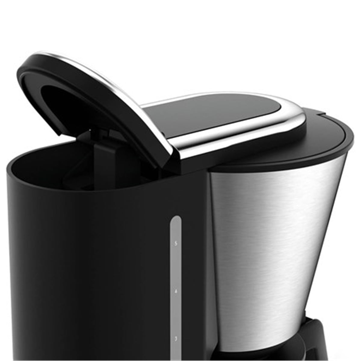 Wmf Kitchenminis Filtre Kahve Makinesi