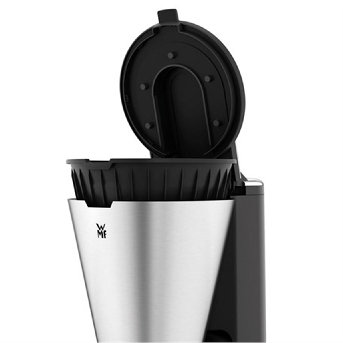 Wmf Kitchenminis Filtre Kahve Makinesi