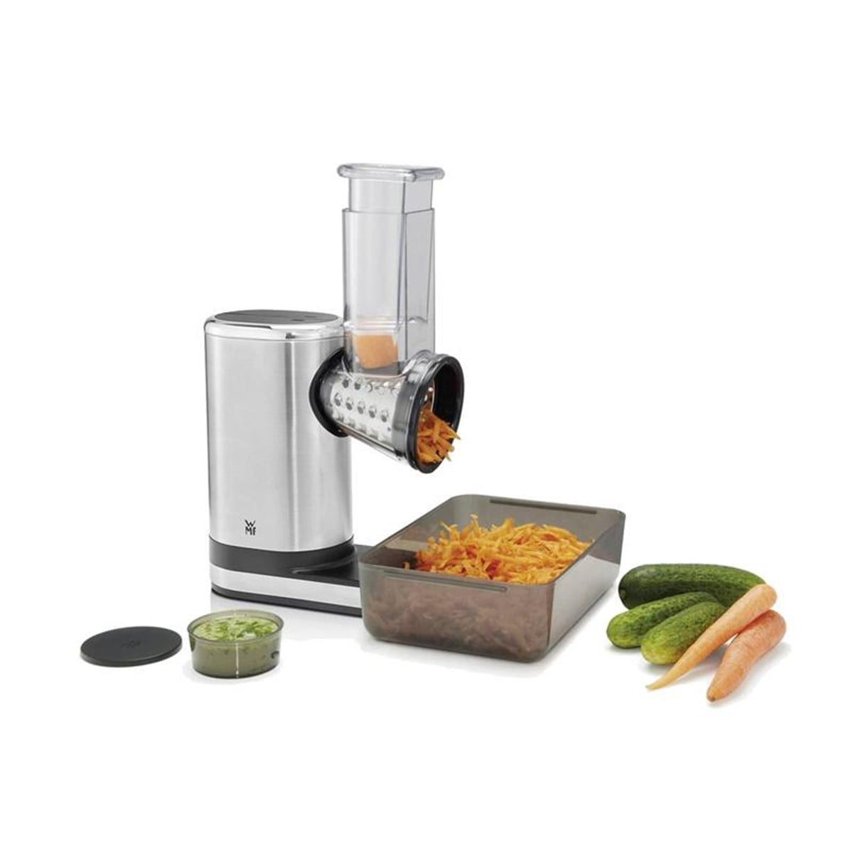 WMF KITCHENminis Salad-To-Go