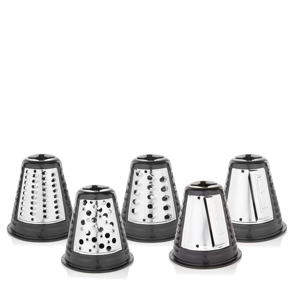 WMF KITCHENminis Salad-To-Go