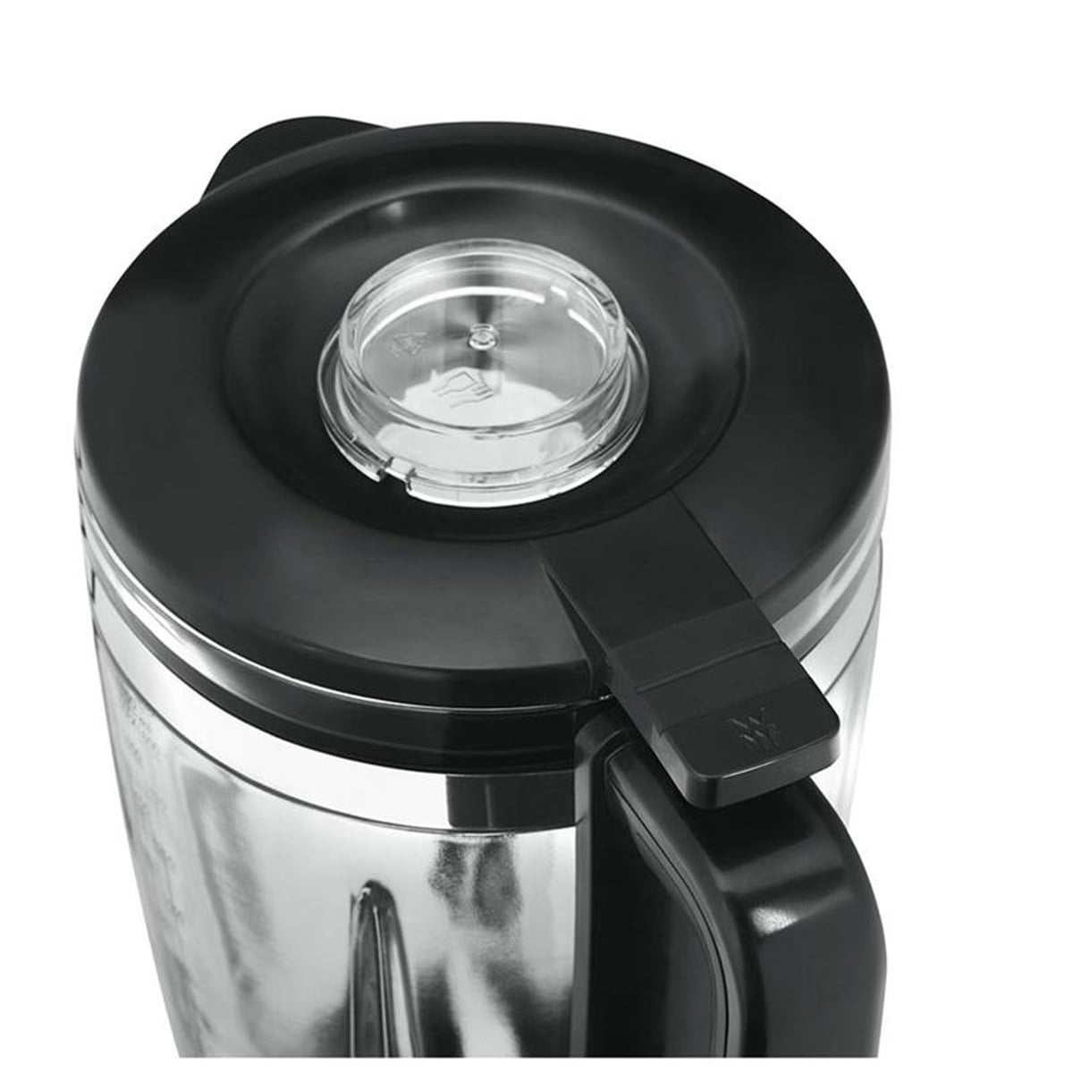 Wmf Kult Pro Blender 1400 Watt