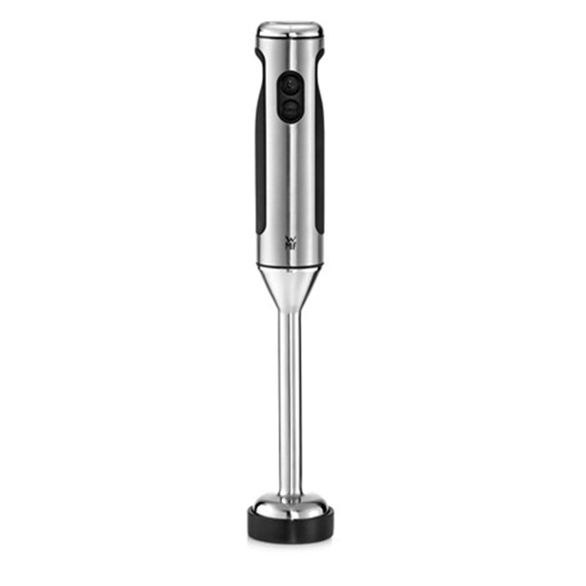 Wmf Line El Blender Seti 4in1
