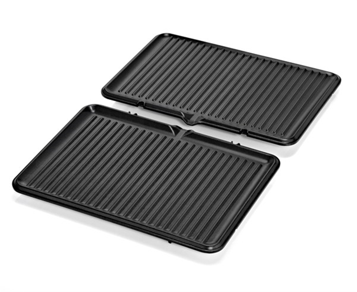 Wmf Lono Contact Grill Izgara Ve Tost Makinesi