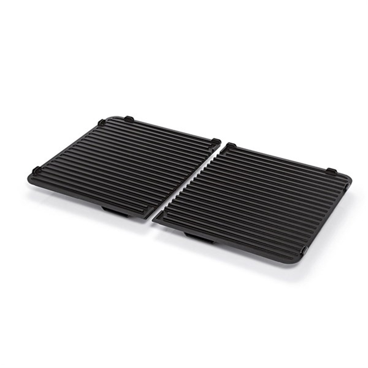 Wmf Lono Master-Grill Izgara 2400 W