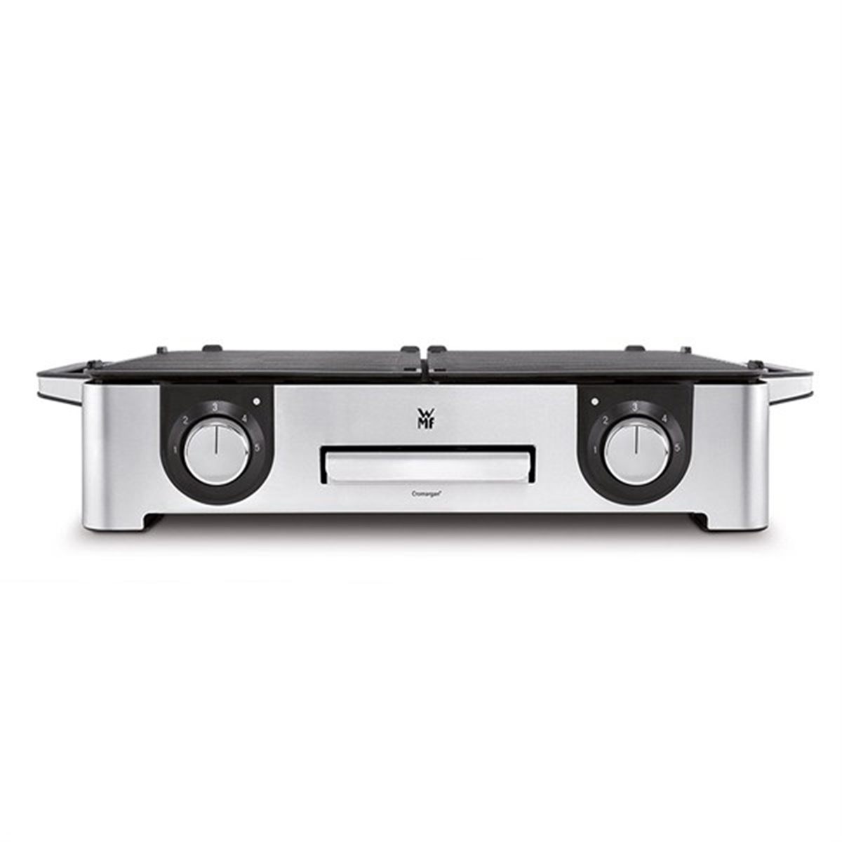 Wmf Lono Master-Grill Izgara 2400 W