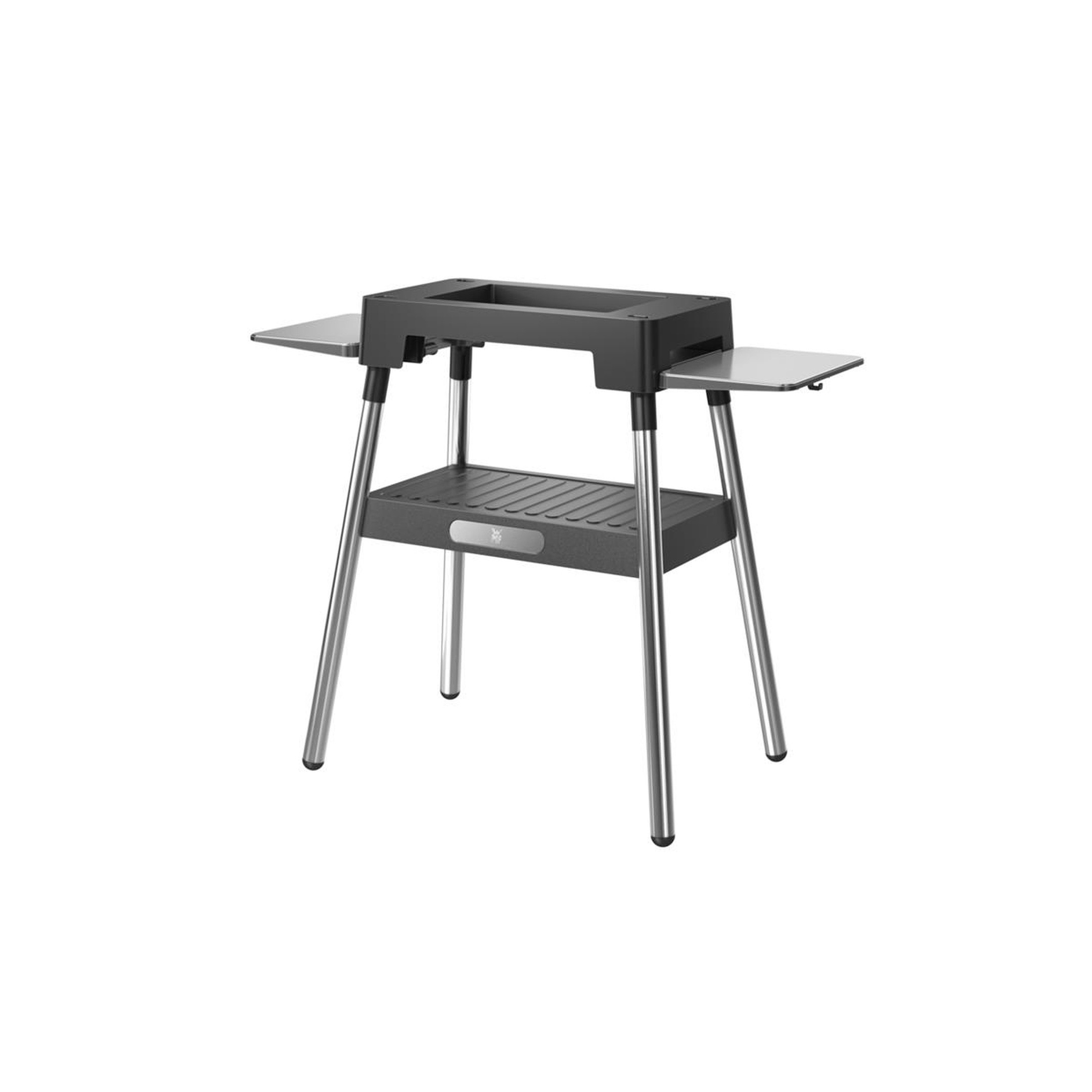 Wmf Lono Master Izgara Standı - 3200000418