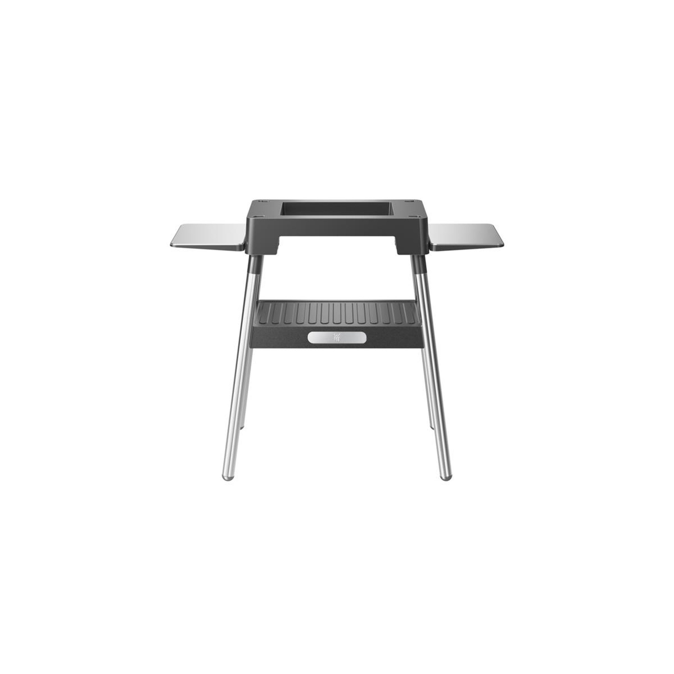 Wmf Lono Master Izgara Standı - 3200000418