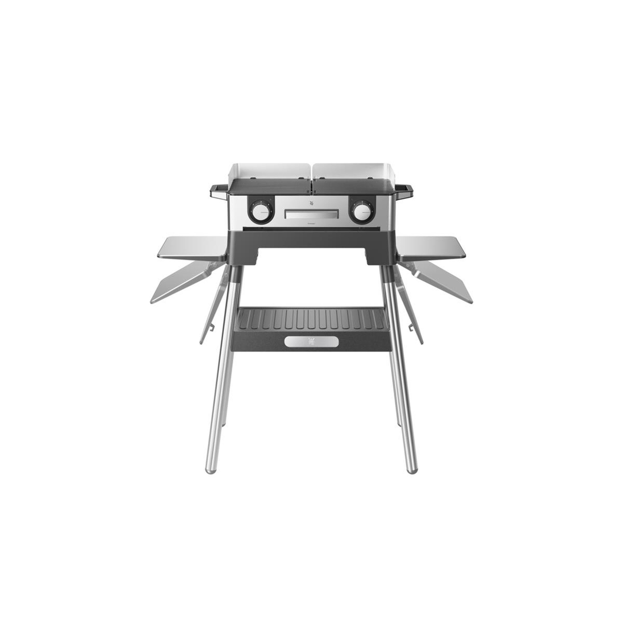Wmf Lono Master Izgara Standı - 3200000418