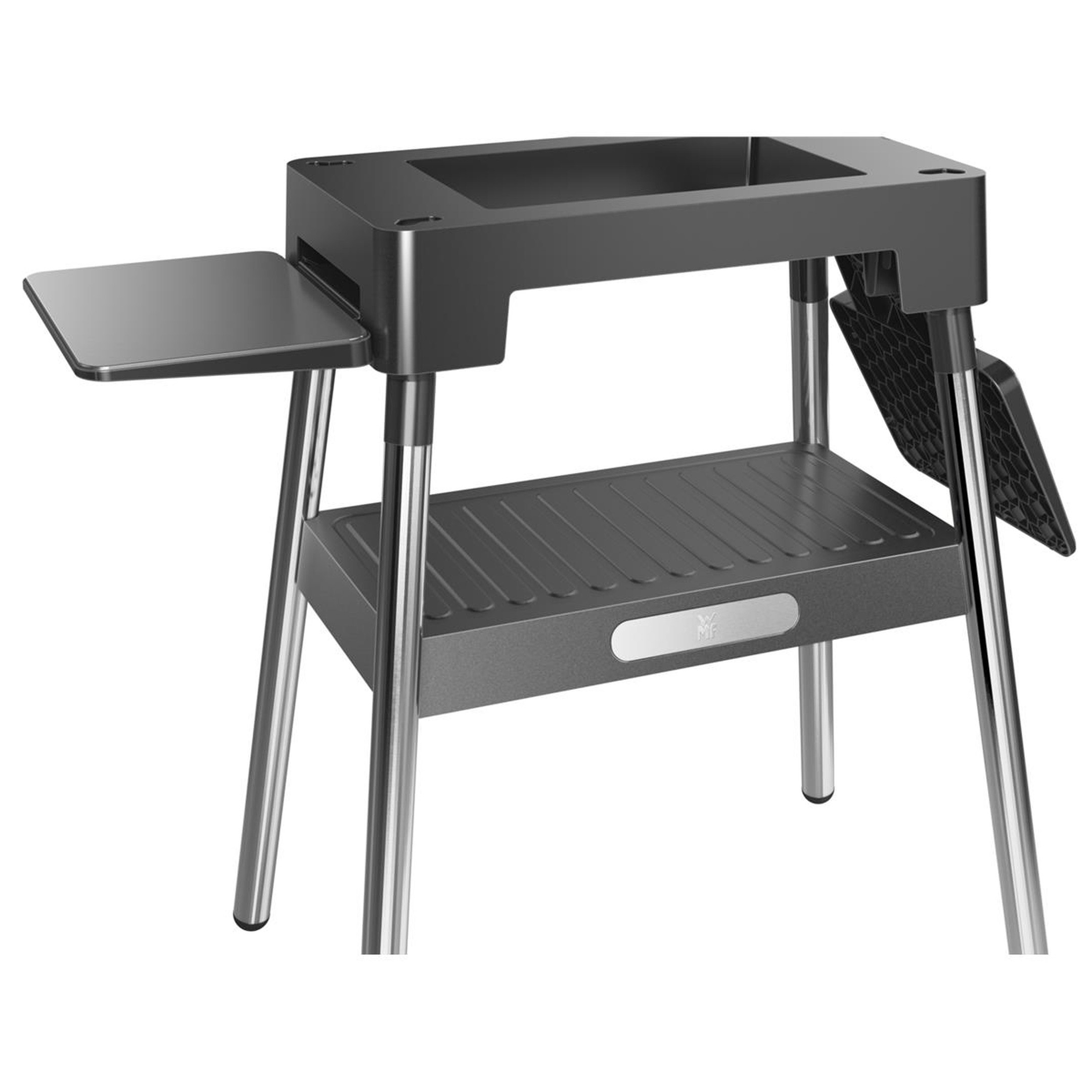 Wmf Lono Master Izgara Standı - 3200000418