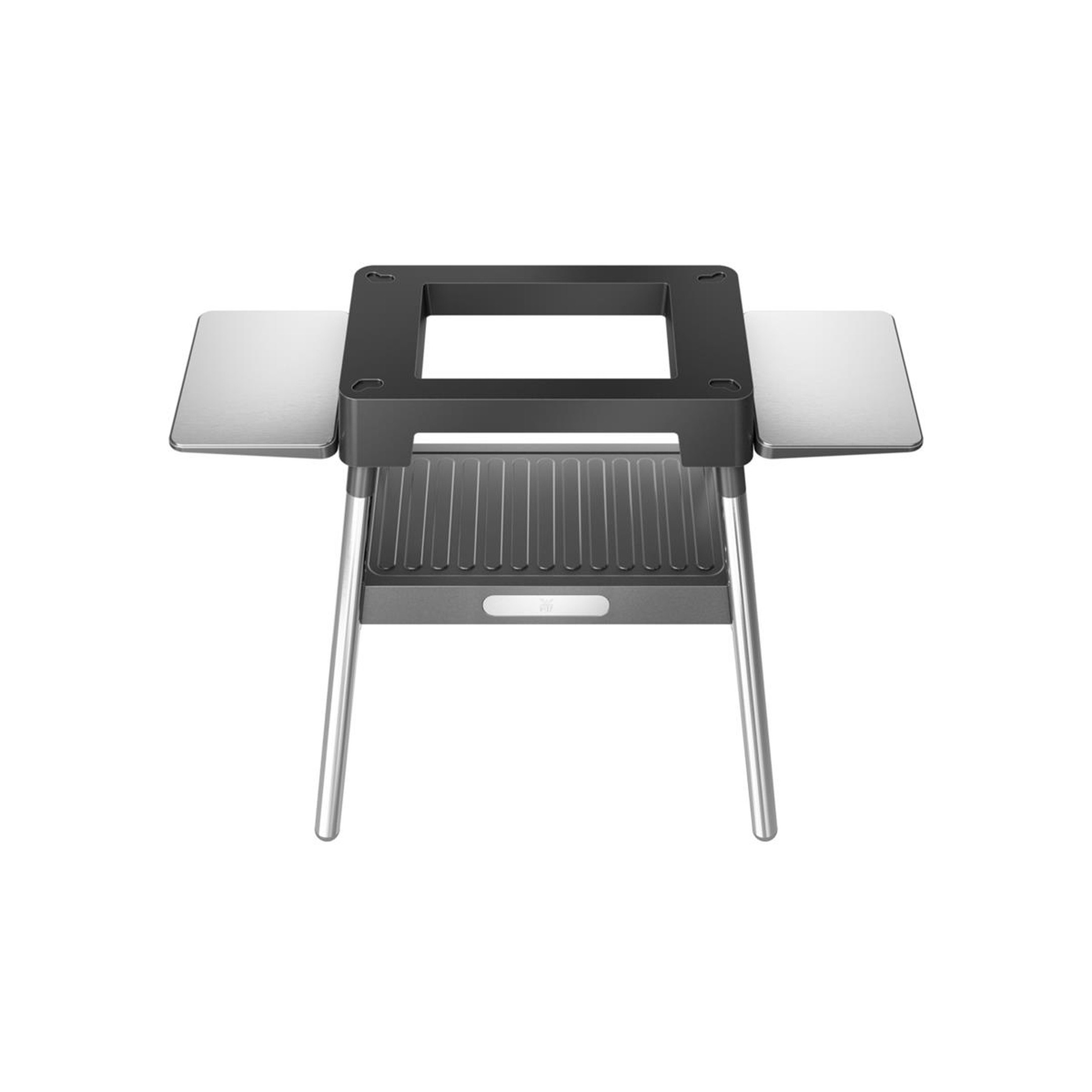 Wmf Lono Master Izgara Standı - 3200000418