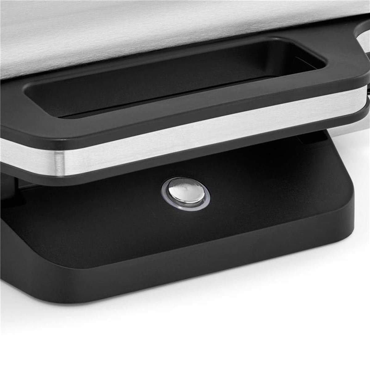 Wmf Lono Tost Makinesi 800 W