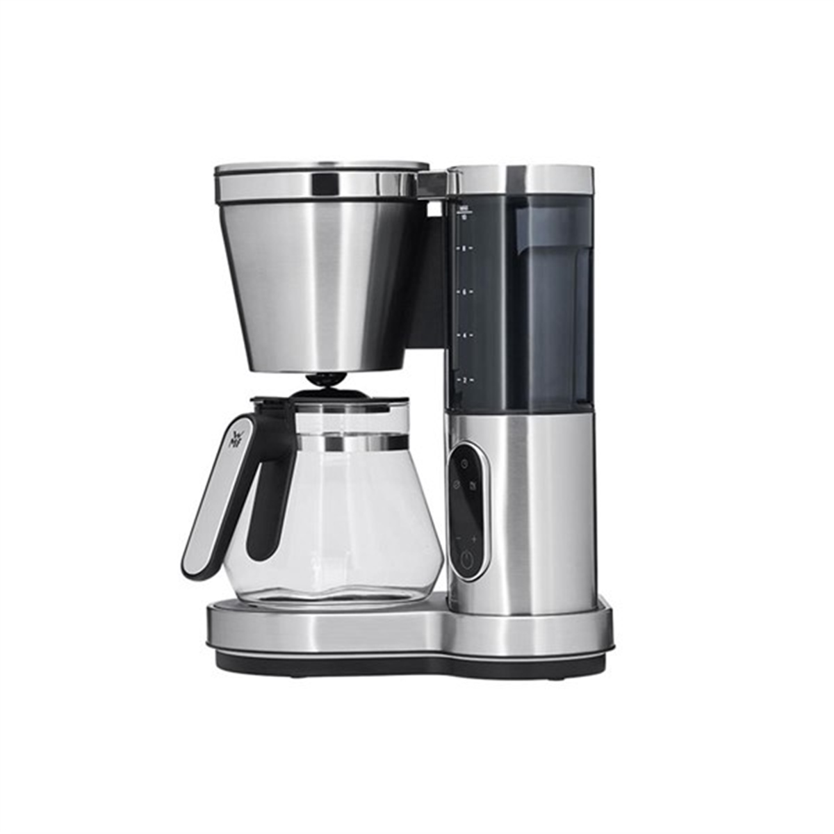 Wmf Lumero Aroma Kahve Makinesi