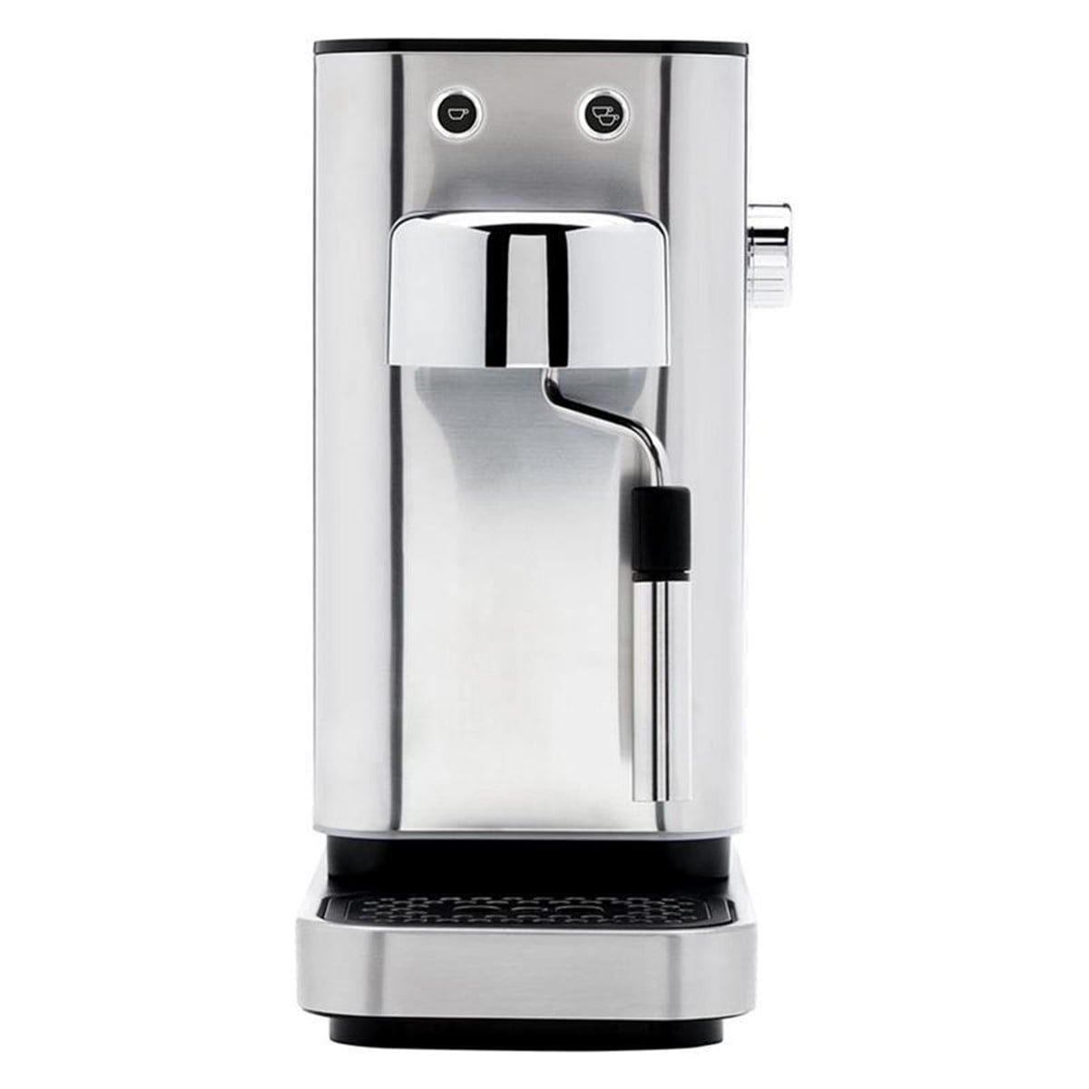 Wmf Lumero Portafilter Espresso Makinesi