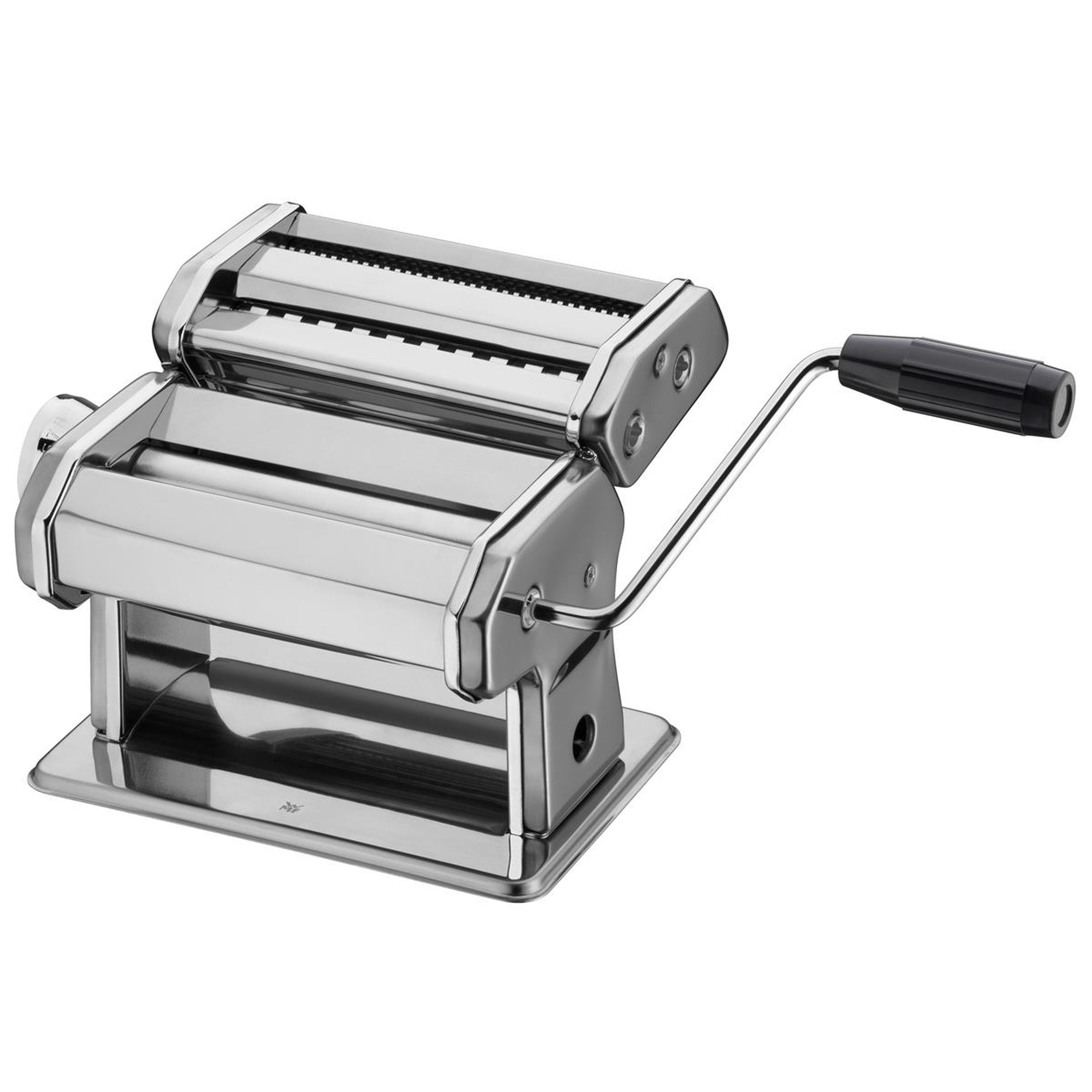 WMF Makarna Yapıcı - 3201000714
