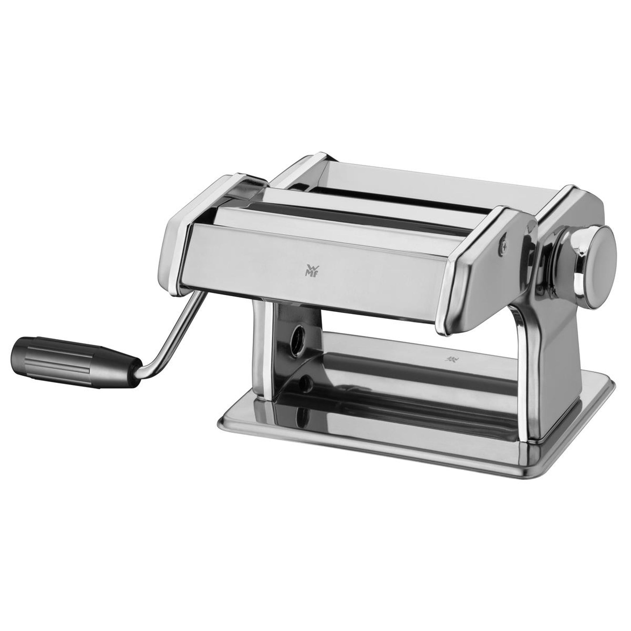 WMF Makarna Yapıcı - 3201000714
