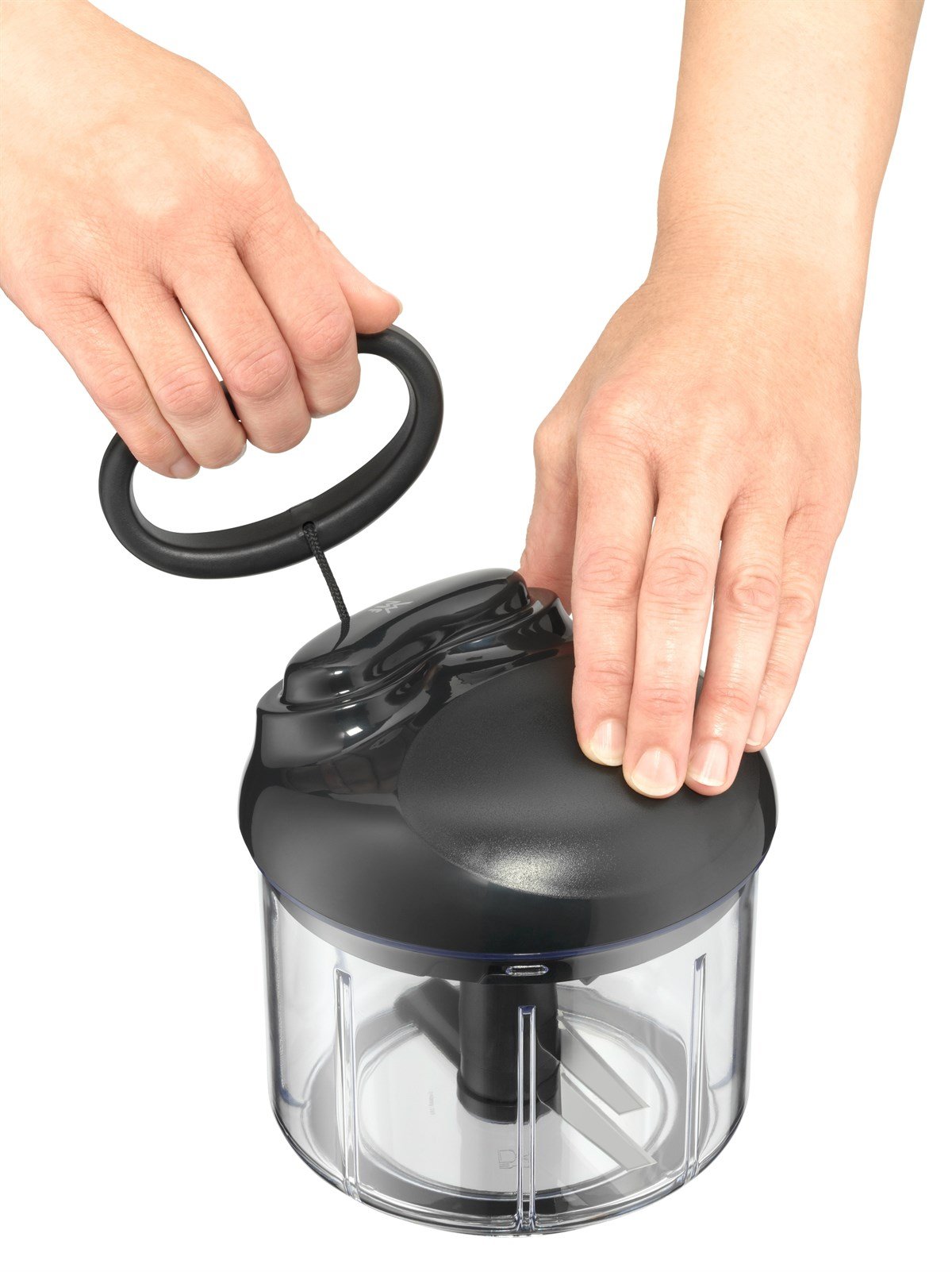 Wmf Manuel Doğrayıcı 900 Ml