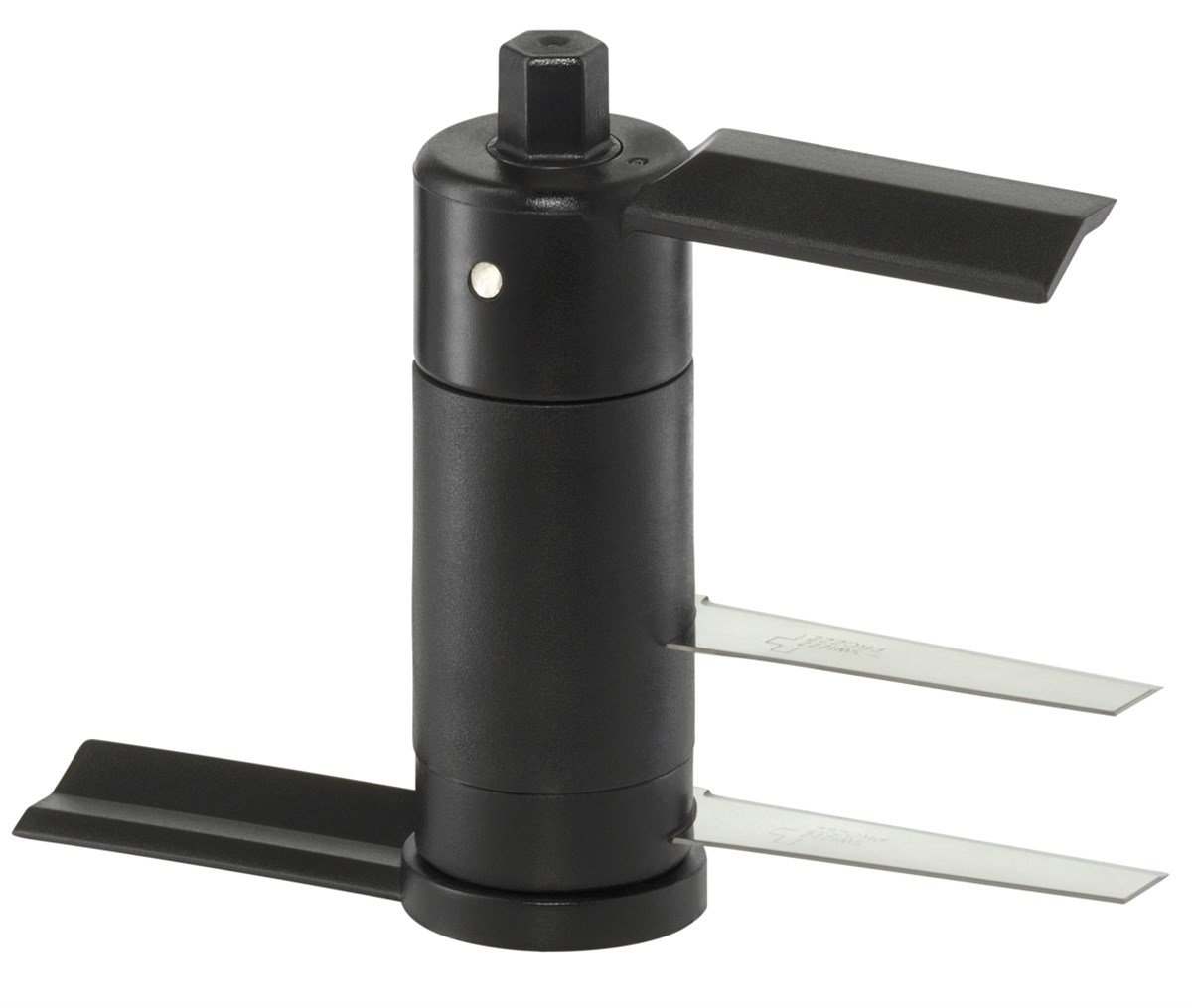 Wmf Manuel Doğrayıcı 900 Ml
