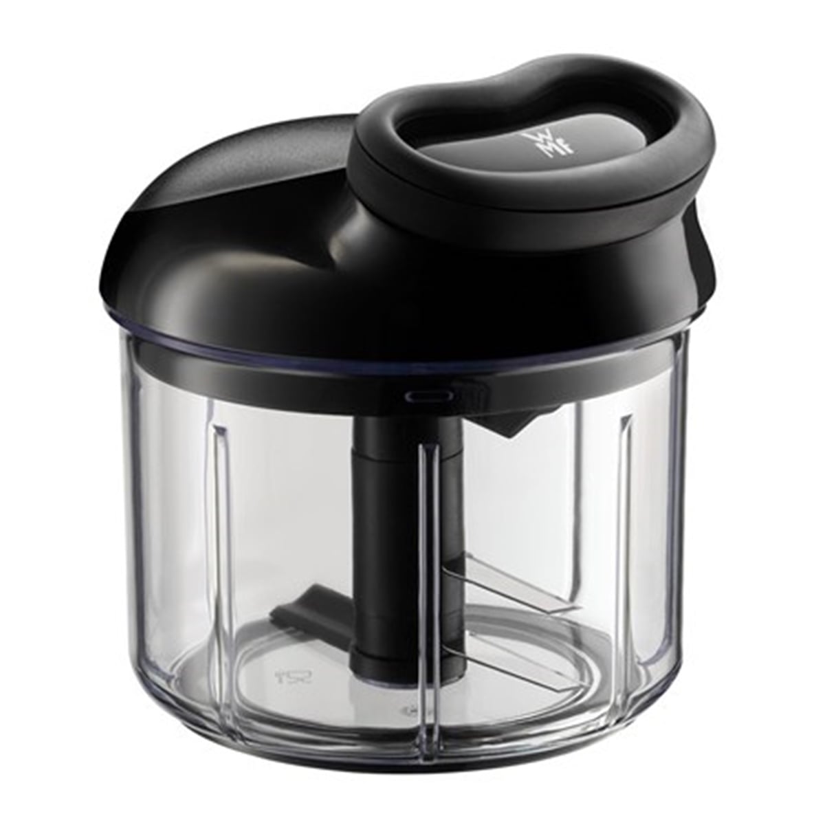 Wmf Manuel Doğrayıcı 900 Ml