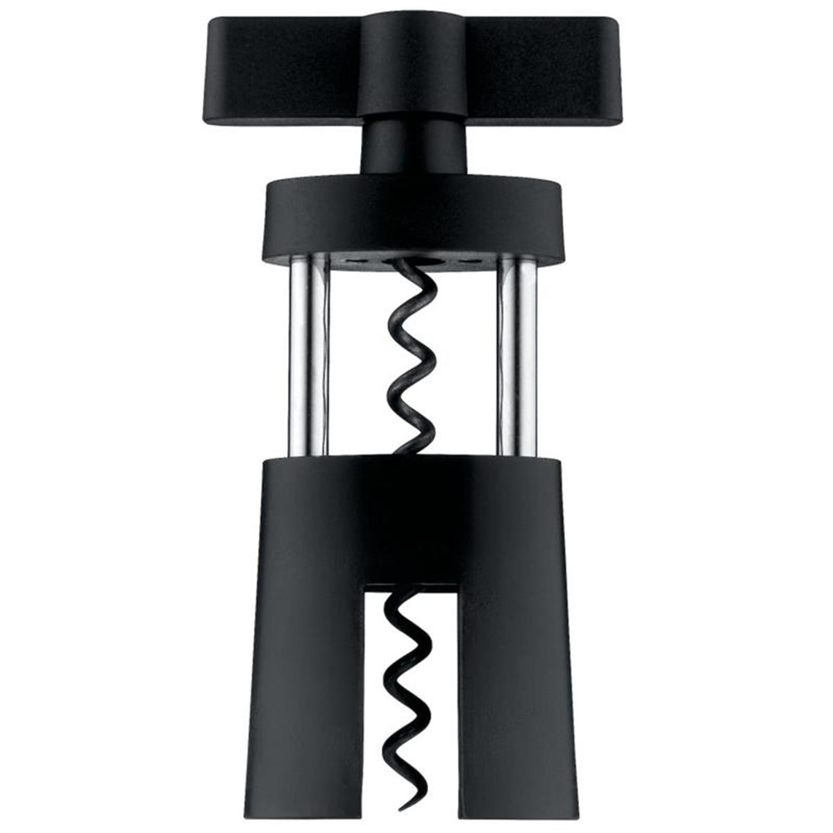 Wmf Metric Tirbüşon