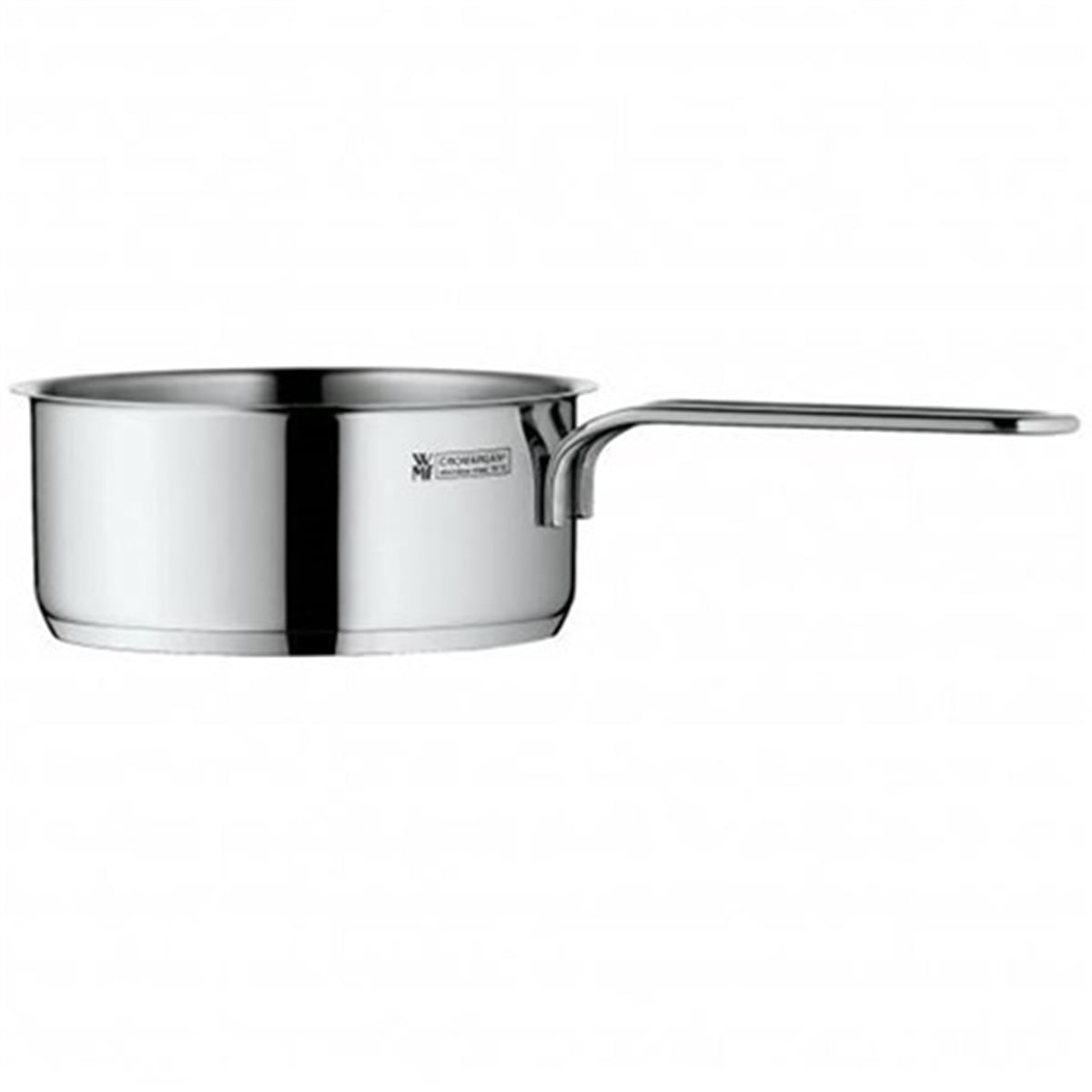 Wmf Mini 14 Cm Sos Tenceresi