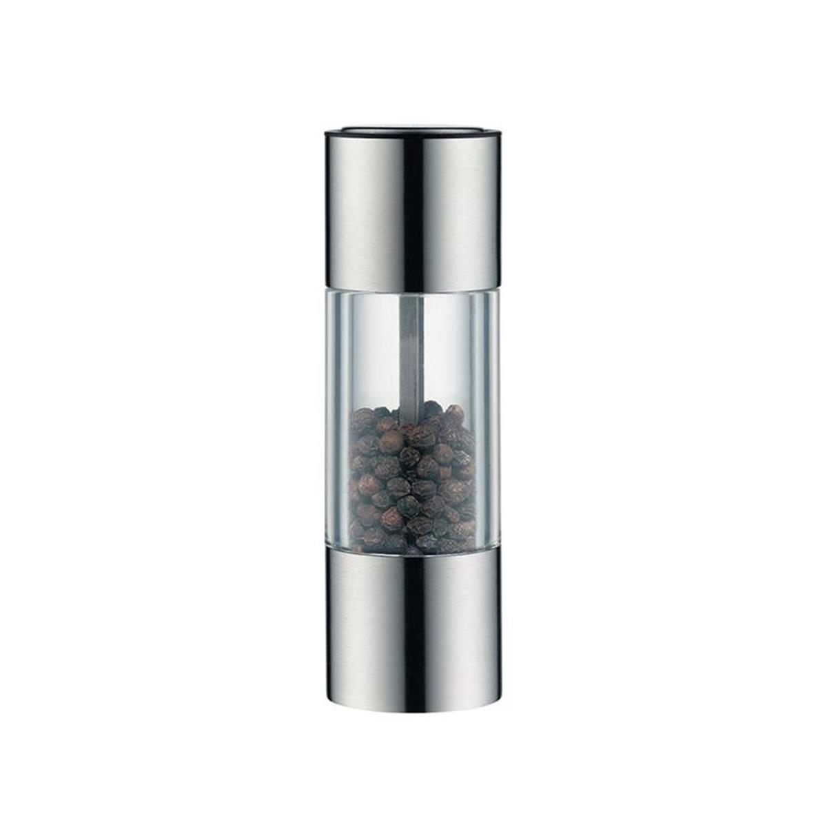 Wmf Mini Baharat Değirmeni