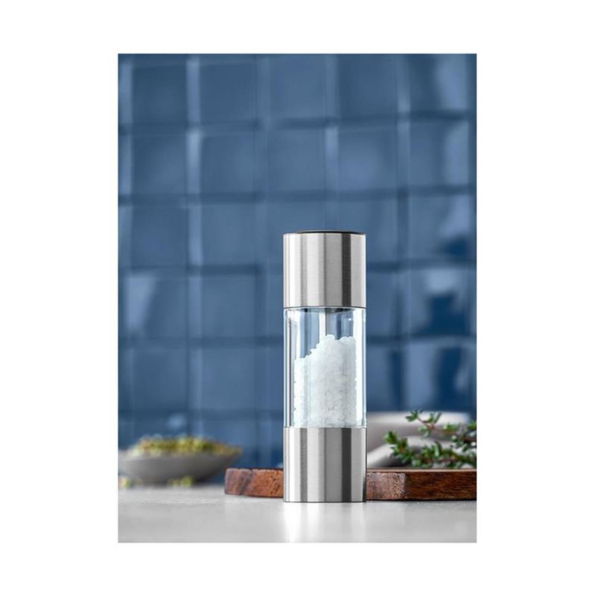 Wmf Mini Baharat Değirmeni