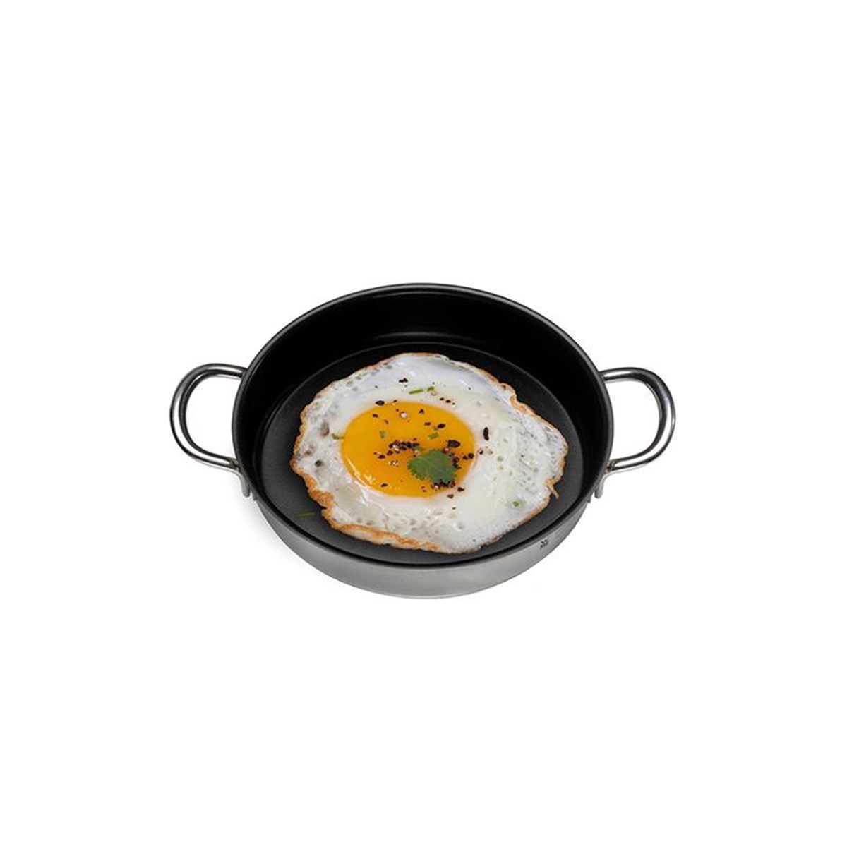 Wmf Mini Sahan 18 Cm Yapışmaz