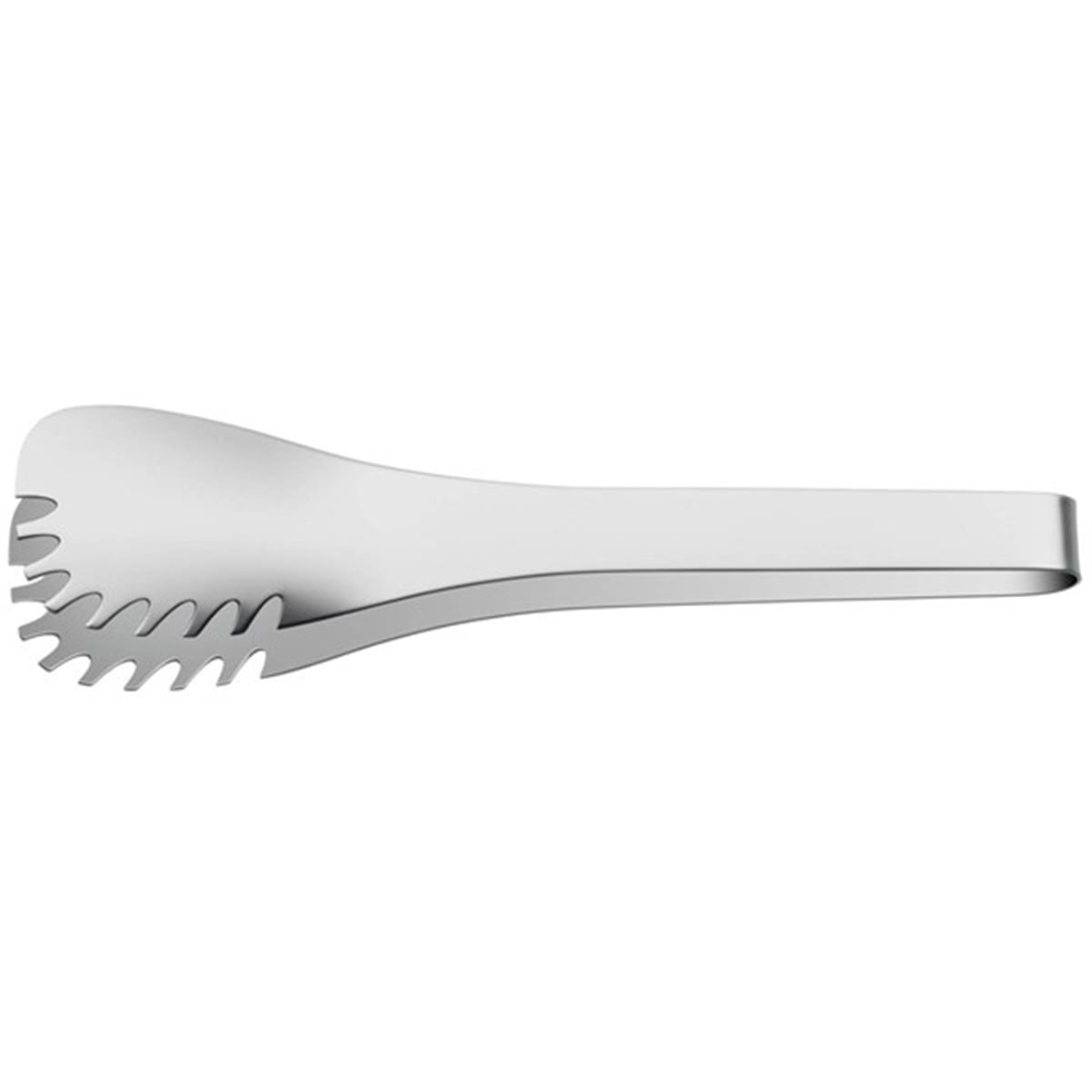 Wmf Nuova Makarna Maşası