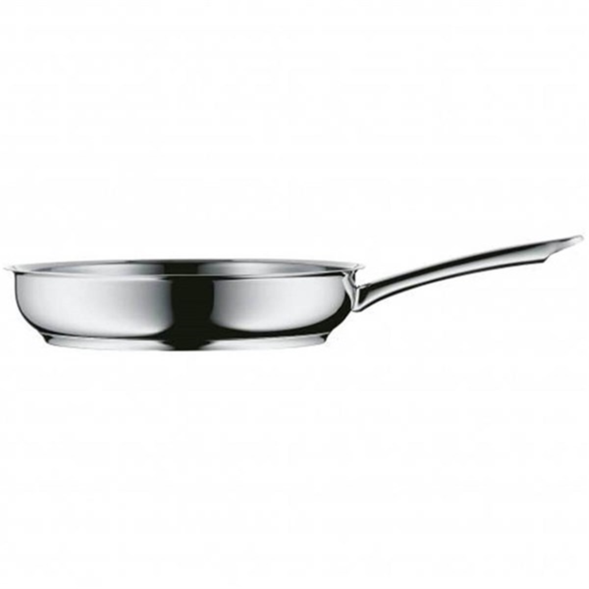 Wmf Profi Cromargan Tava 20 Cm