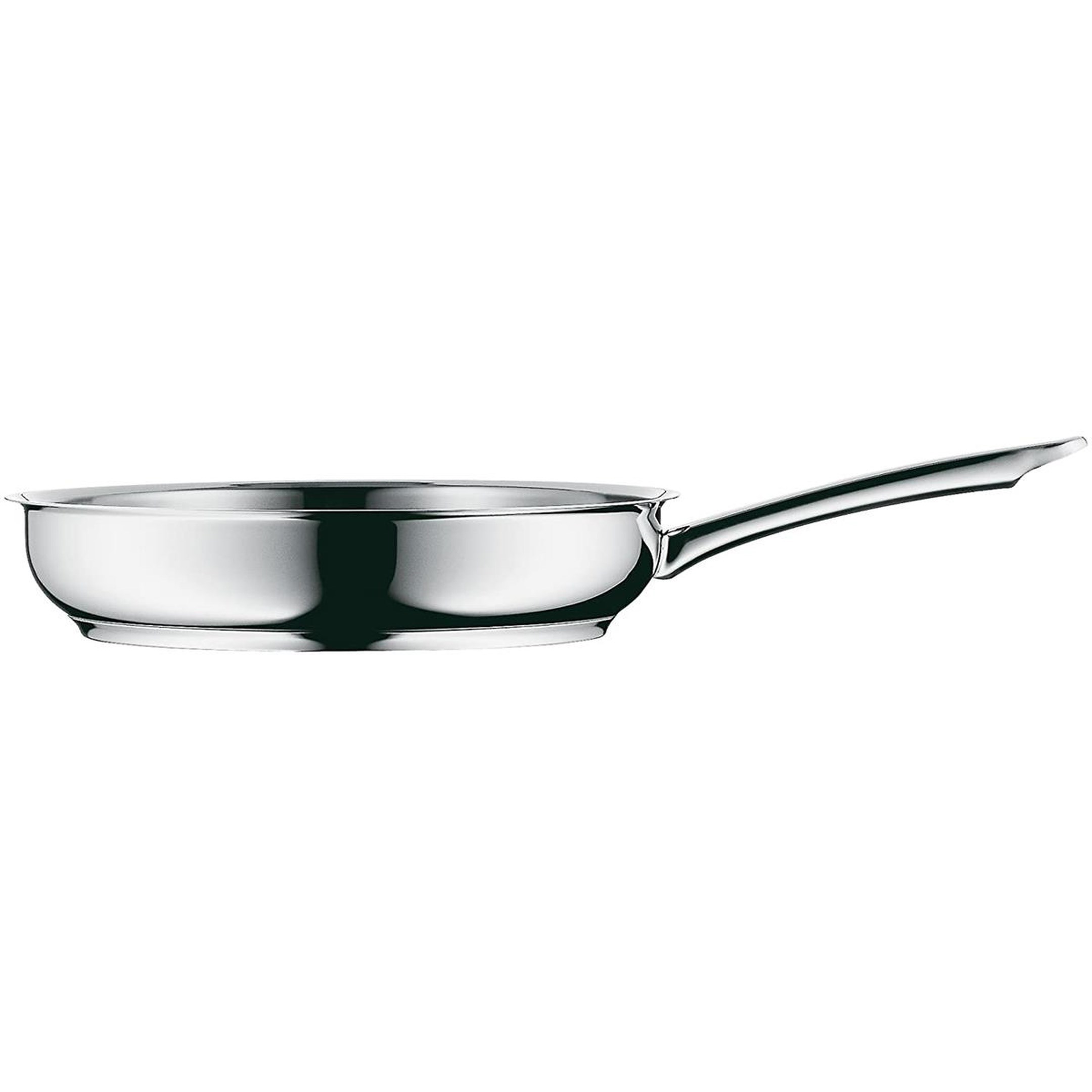Wmf Profi Cromargan Tava 24 cm - 7115005780