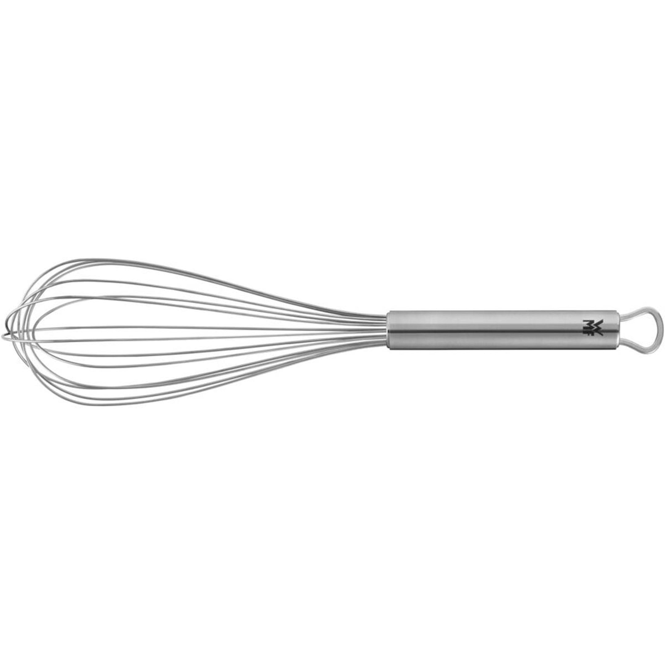 Wmf Profi Plus Çırpıcı Seti 3 Parça 15-20-30 Cm - 3201002883