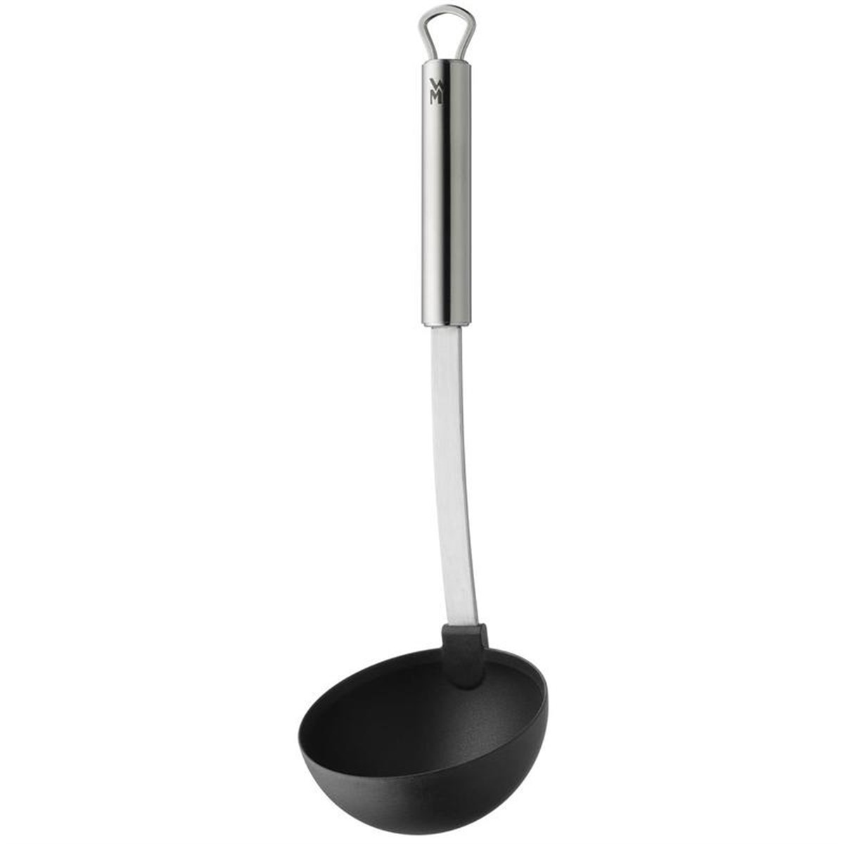 Wmf Profi Plus Çorba Kepçesi Plastik
