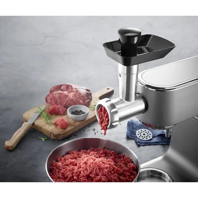 WMF Profi Plus Kıyma Aparatı