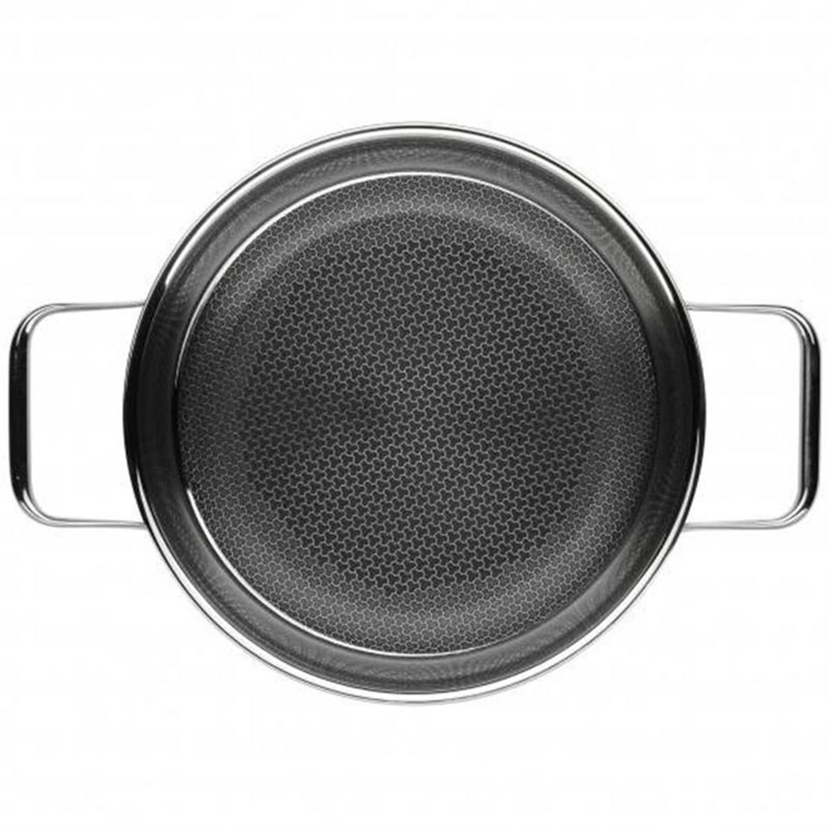 Wmf Profi Resist Sahan 24Cm