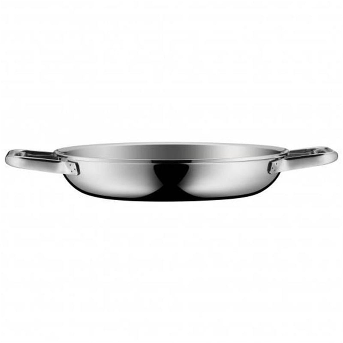 Wmf Profi Resist Sahan 24Cm