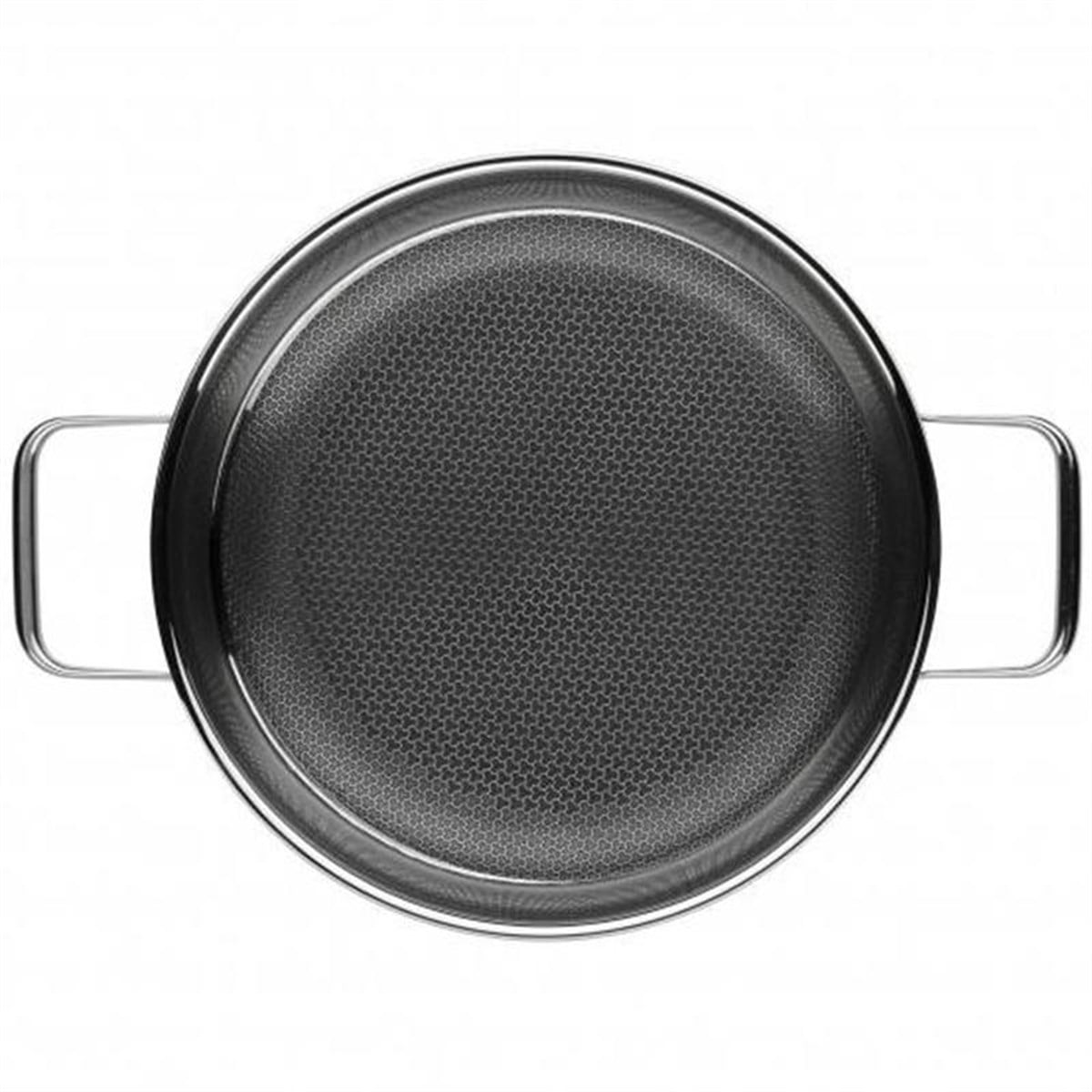 Wmf Profi Resist Sahan 28Cm