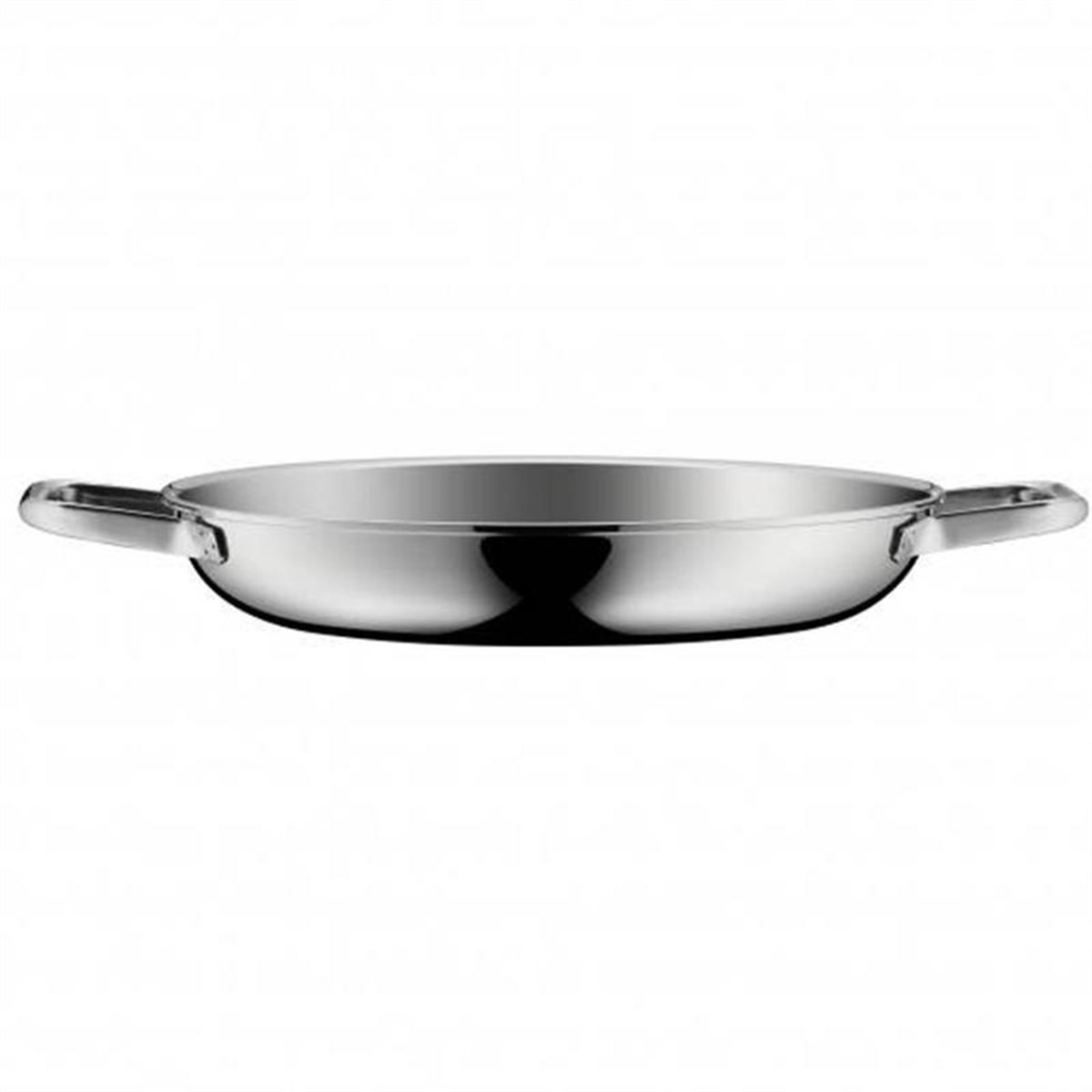 Wmf Profi Resist Sahan 28Cm