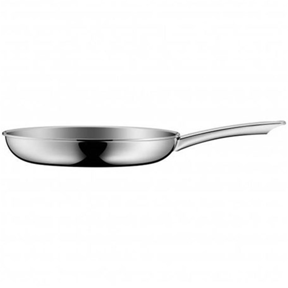 Wmf Profi Resist Tava 28 Cm