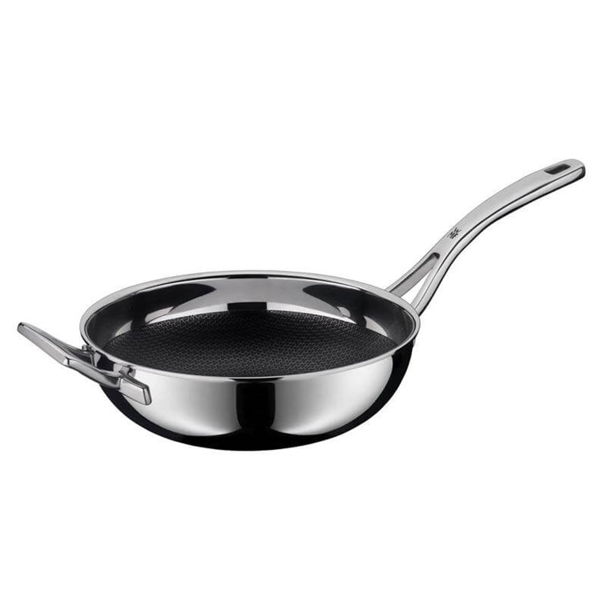 Wmf Profi Resist Wok Tava 28 cm