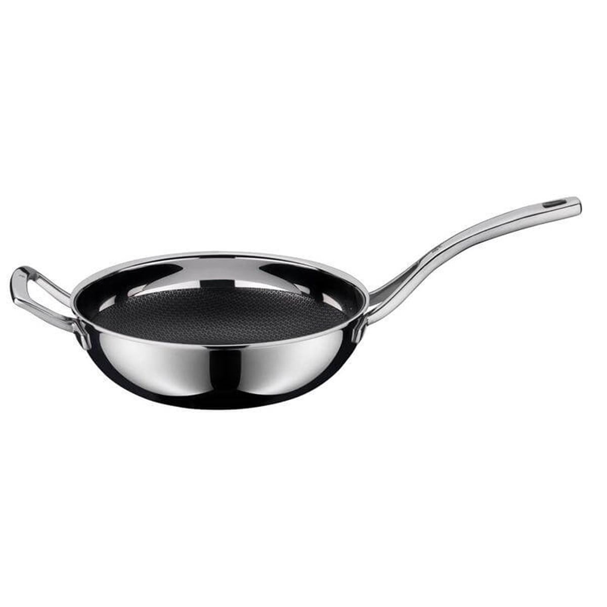 Wmf Profi Resist Wok Tava 28 cm