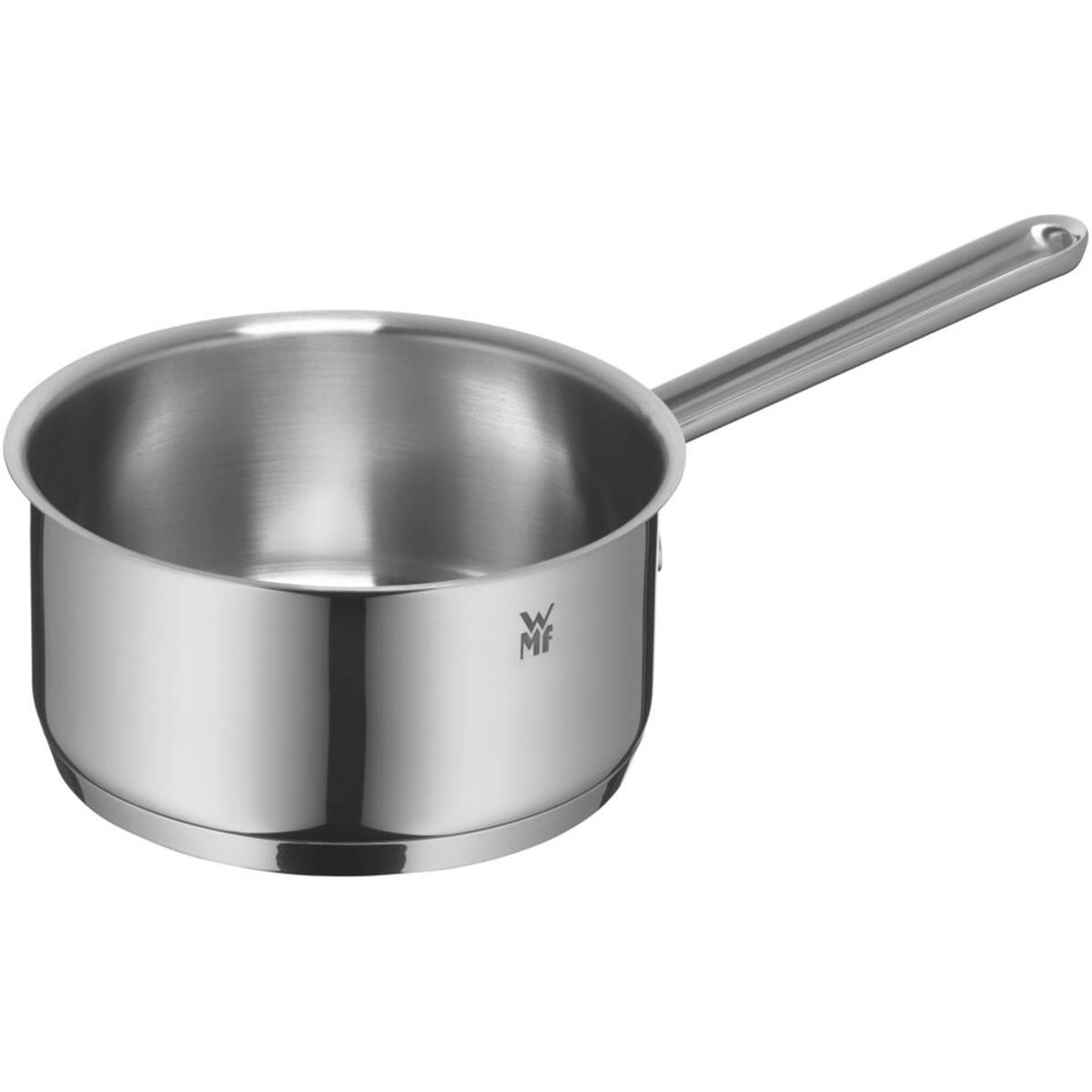 Wmf Provence Plus Pilav Tencereli Set 5 Parça - 7116001901