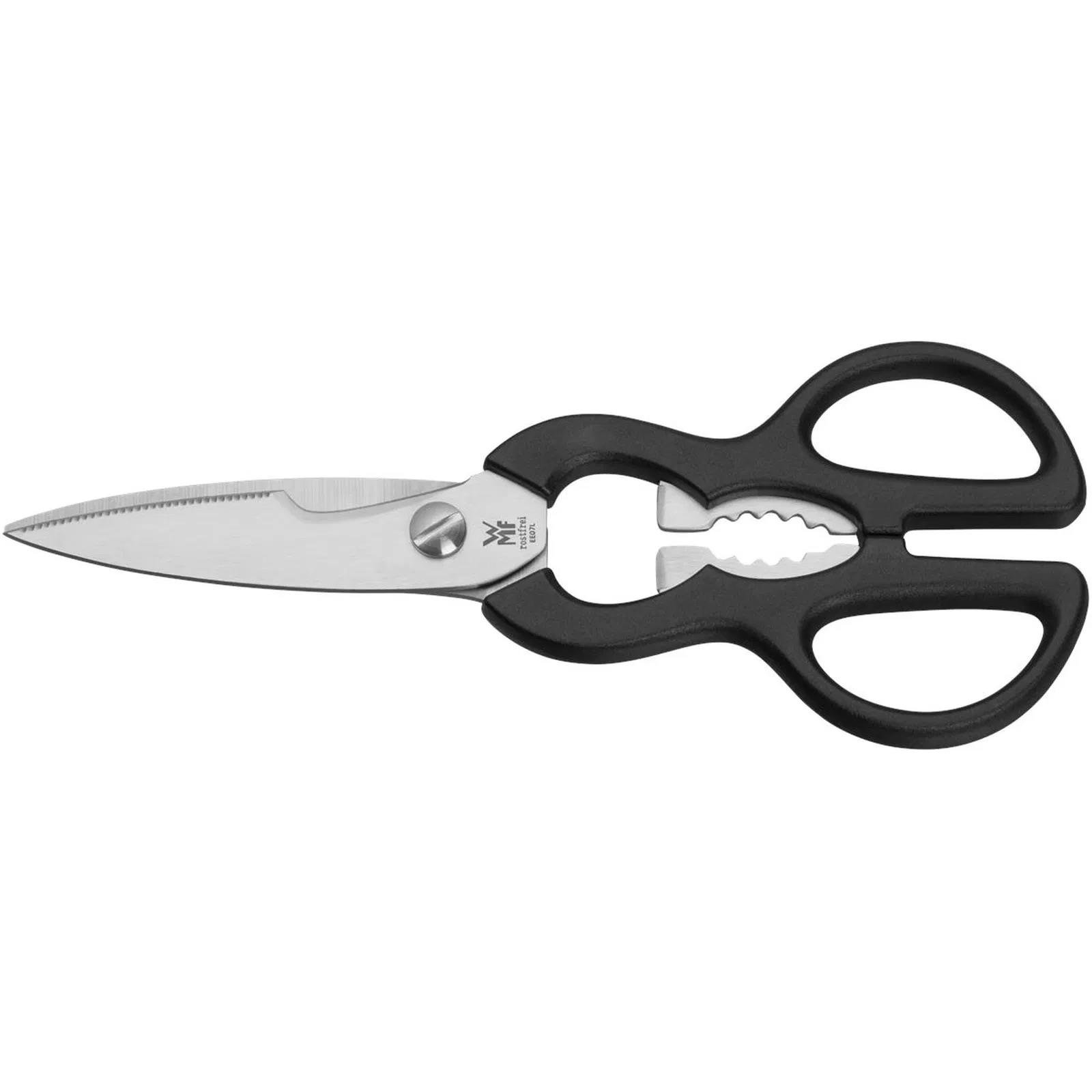 Wmf Sequence Blok Bıçak Seti 6 Parça