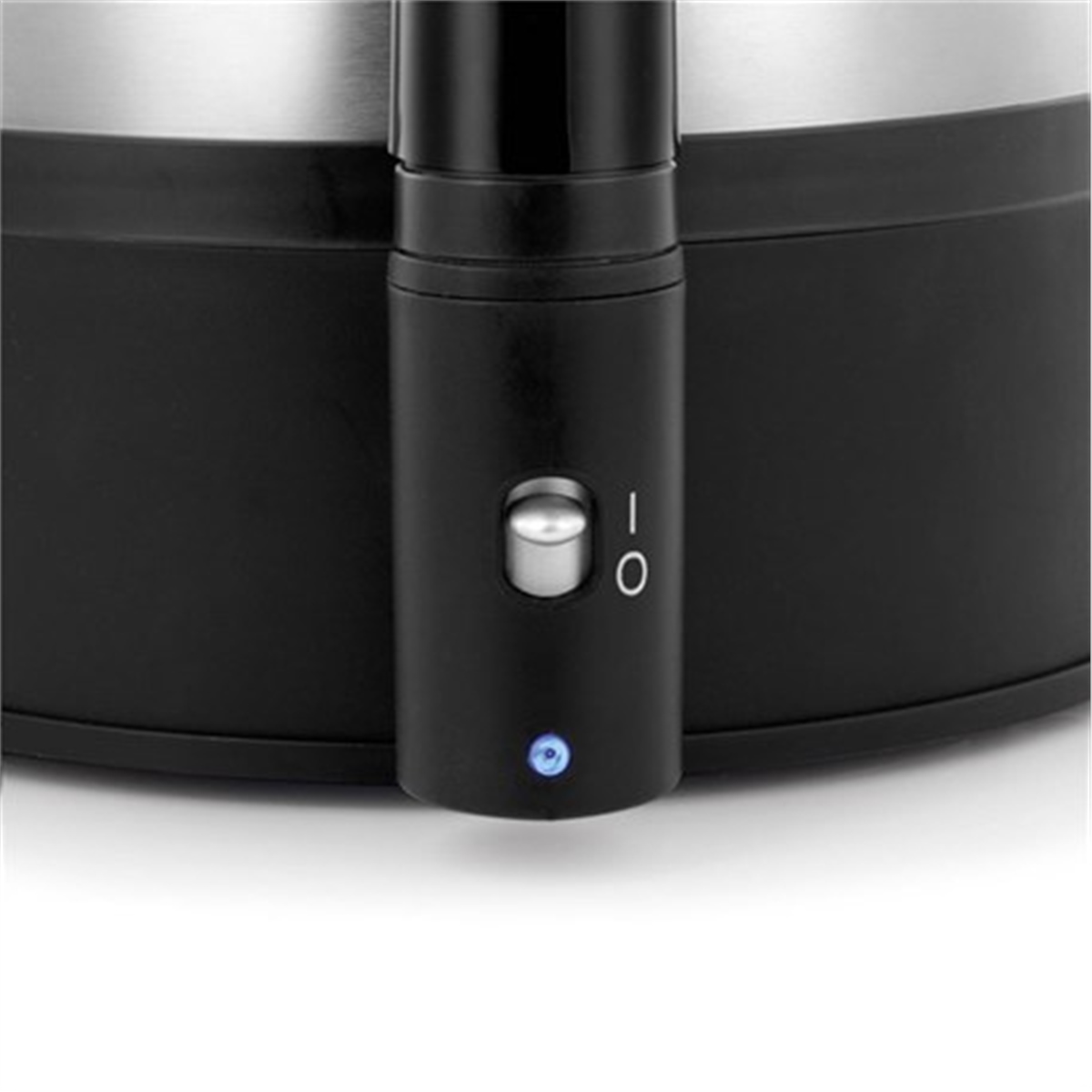Wmf Stelio 7'Li Yumurt Pişirme Makinesi