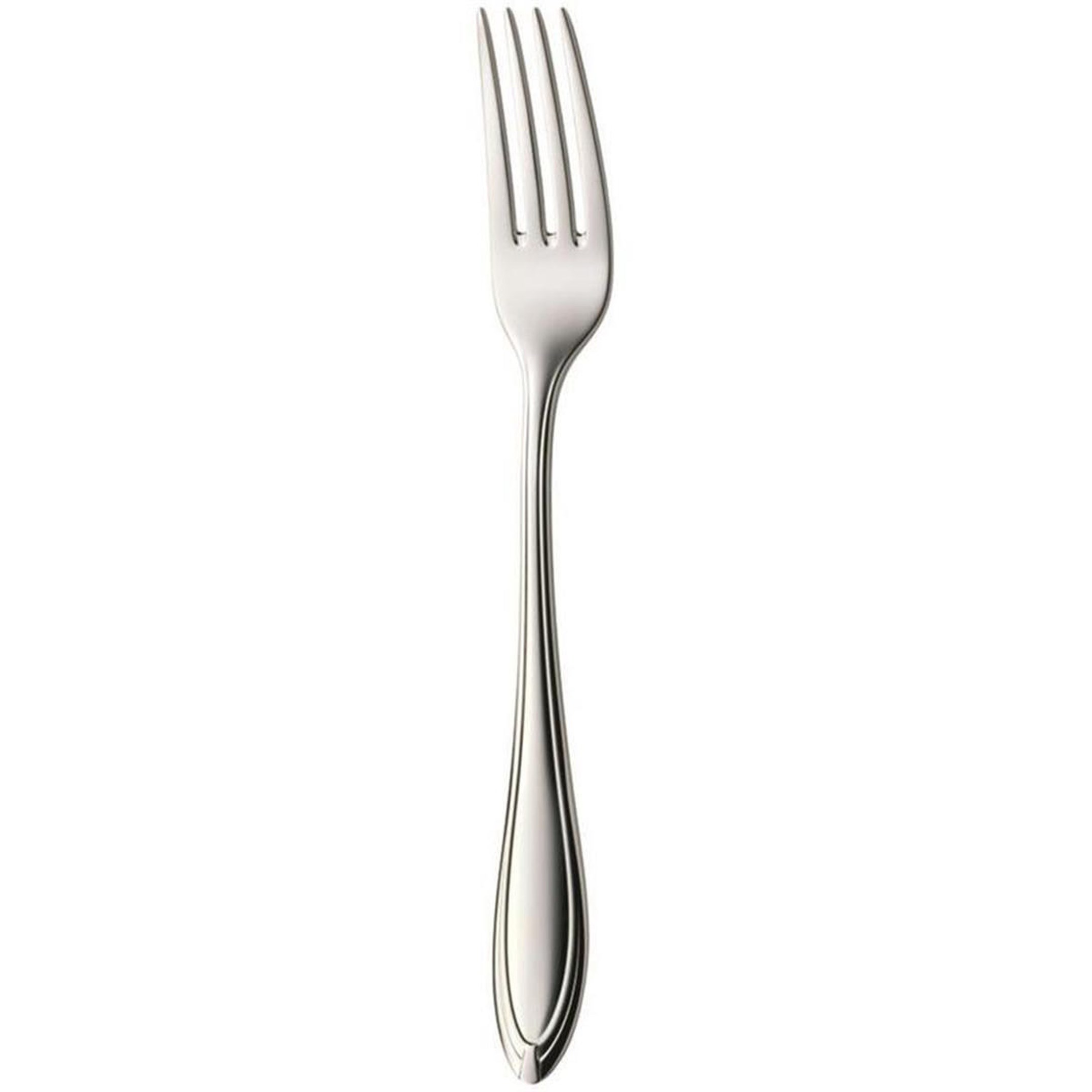 Wmf Verona Çatal Kaşık Bıçak Seti 84 Parça - 3201115133