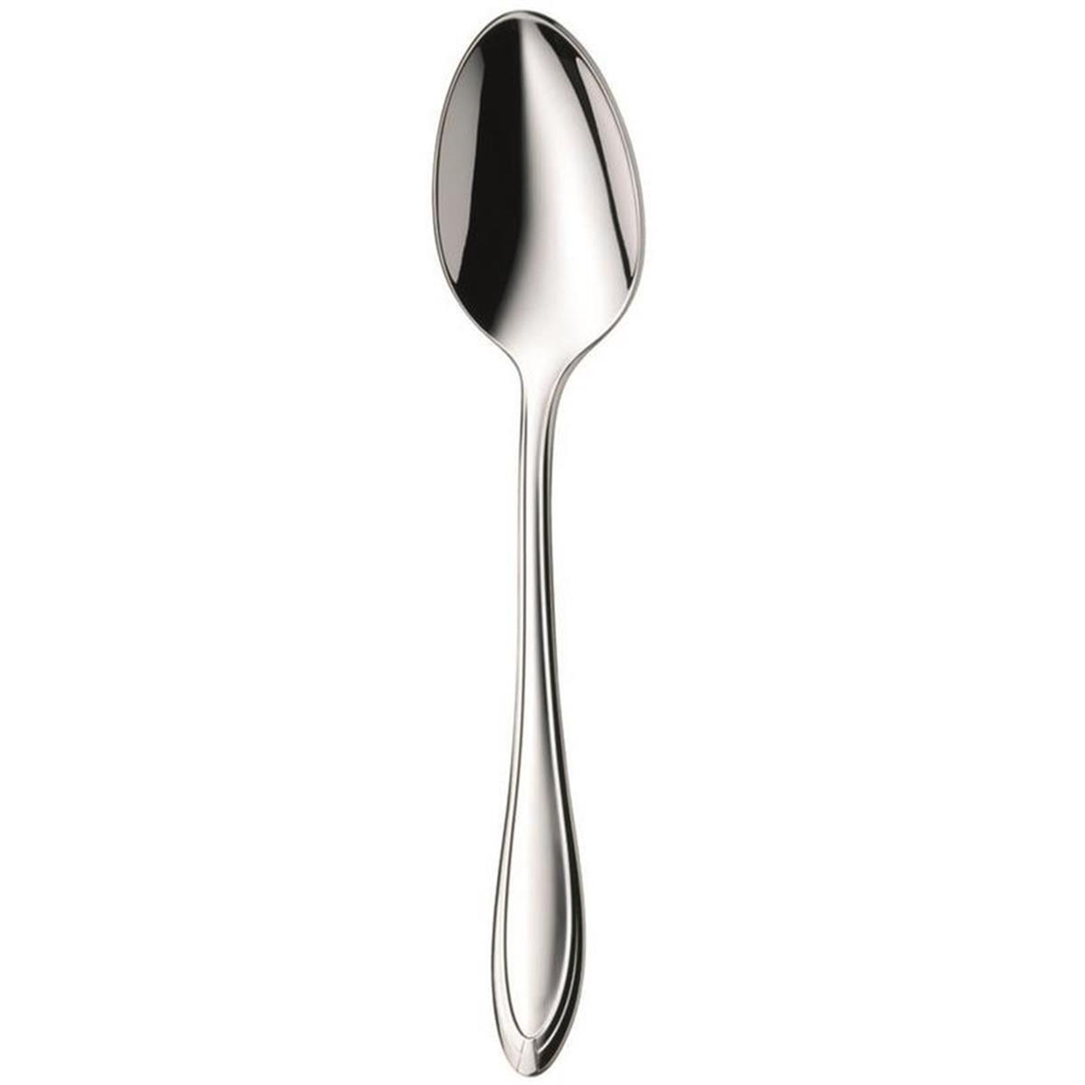 Wmf Verona Çatal Kaşık Bıçak Seti 84 Parça - 3201115133