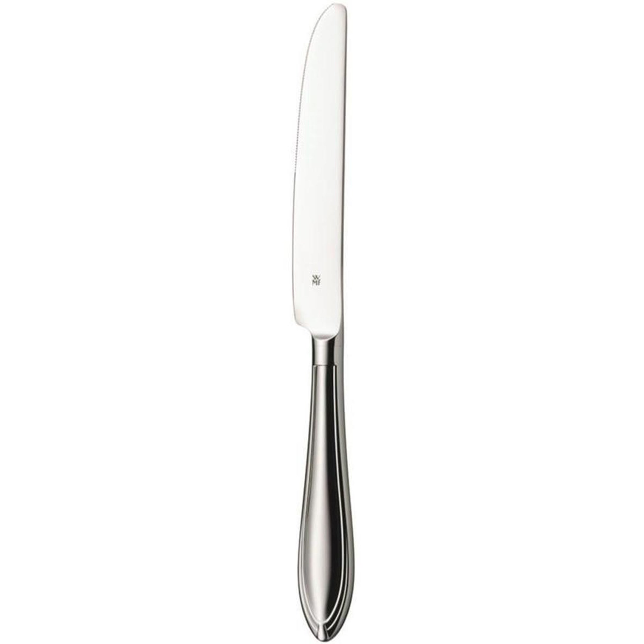 Wmf Verona Çatal Kaşık Bıçak Seti 84 Parça - 3201115133