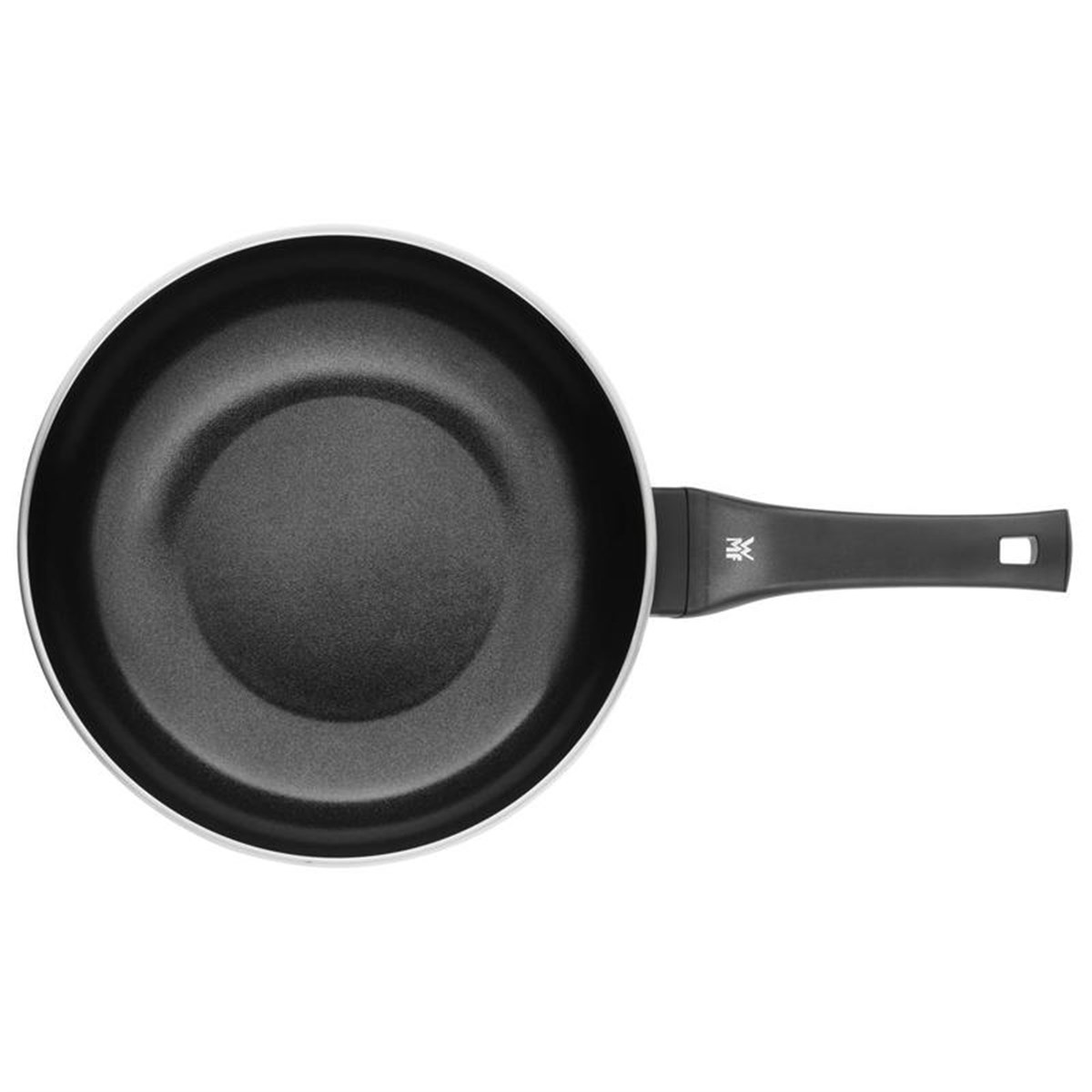 Wmf Yapışmaz Kaplama Wok 28 Cm